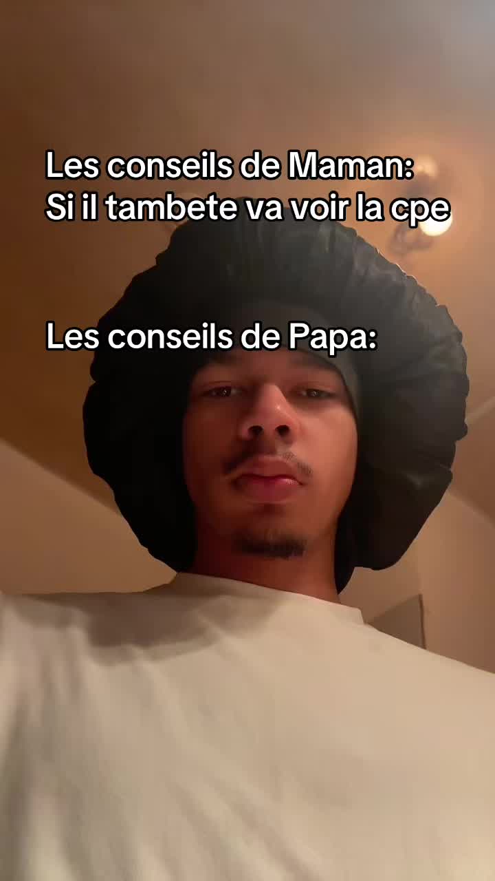@Nance (blacked version)