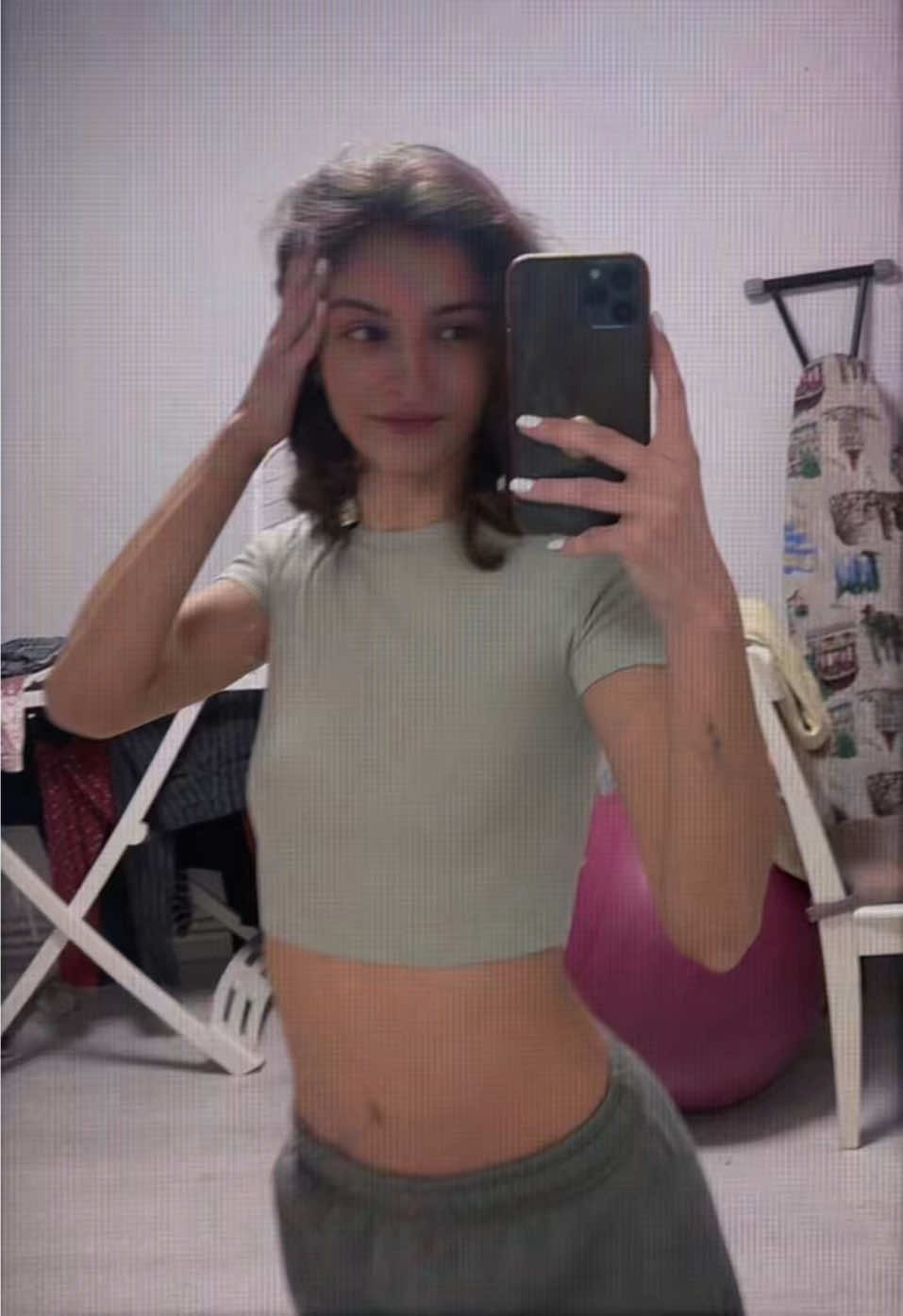 @Sia