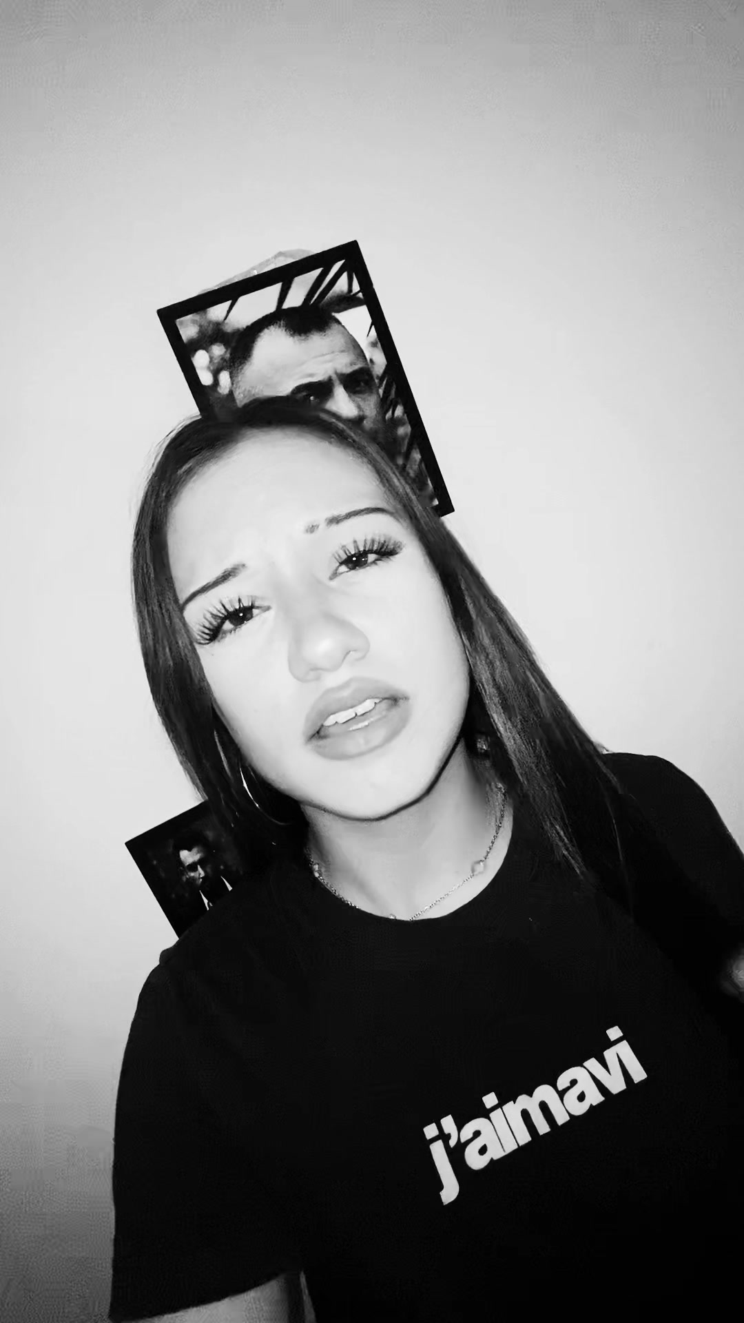 @𝖇𝖚𝖈𝖆𝖑𝖎 𝖙𝖚𝖇𝖔𝖗𝖌