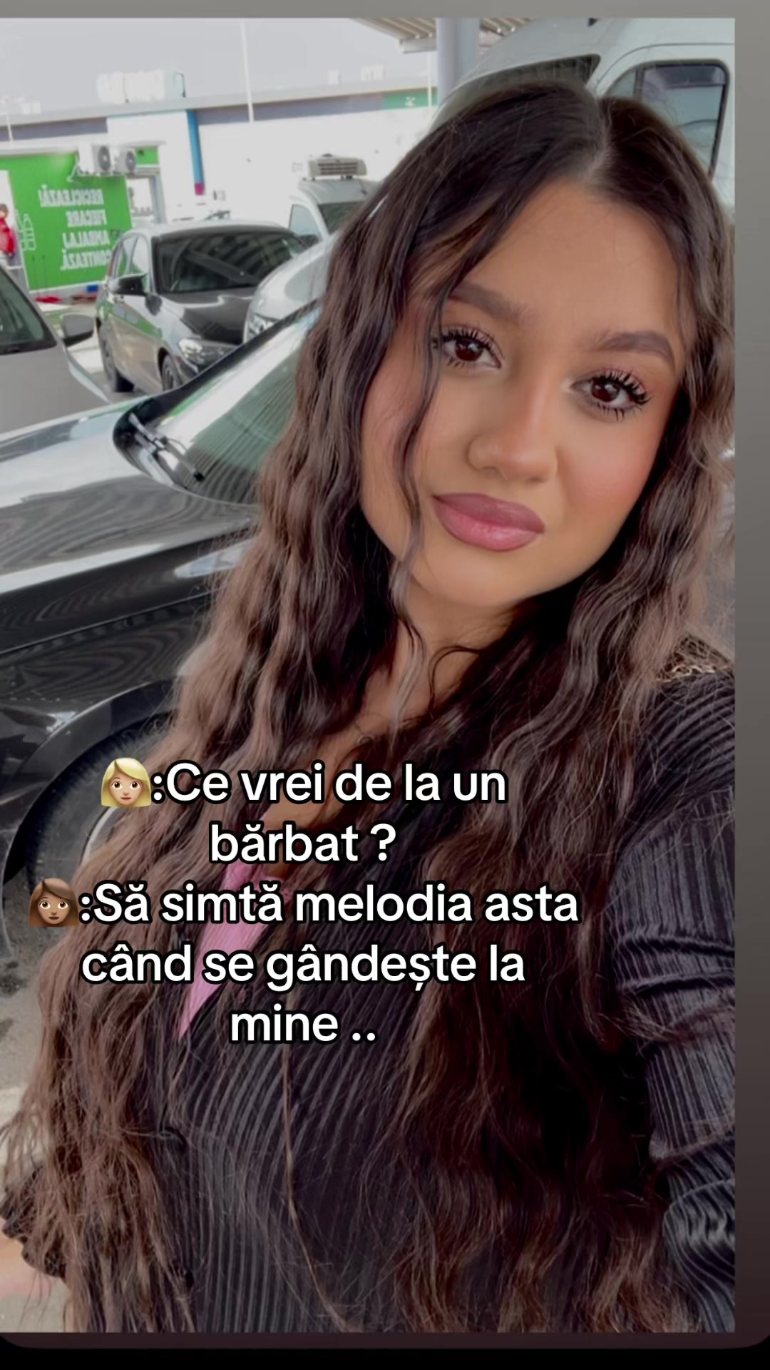 @Georgiana L.V.💕