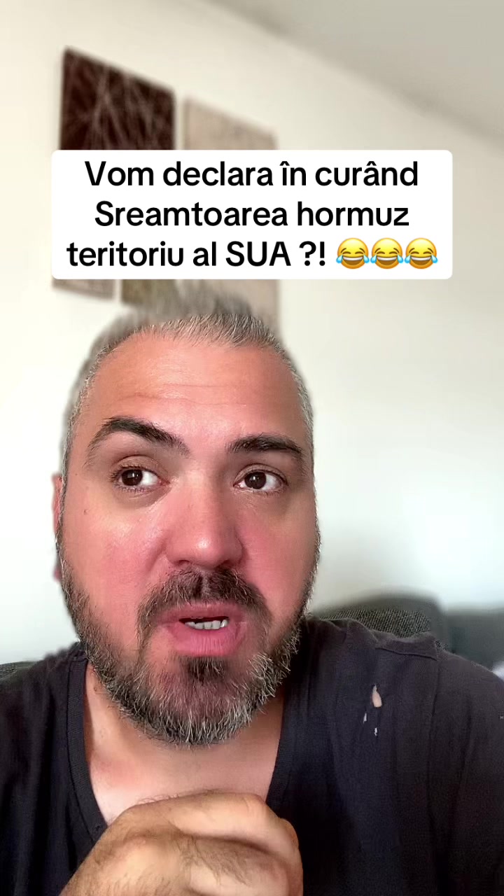 @HaHaHa
