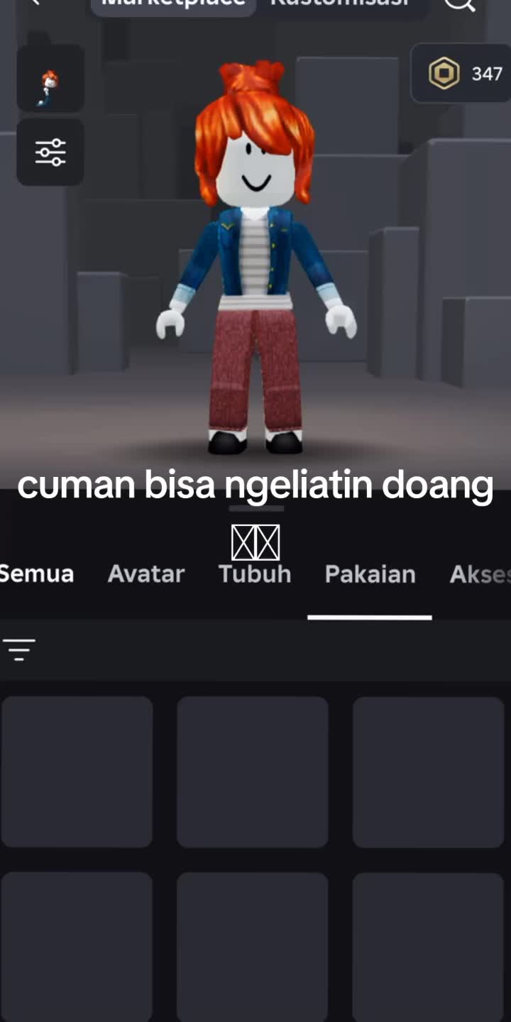 @Reb_🗿🔪