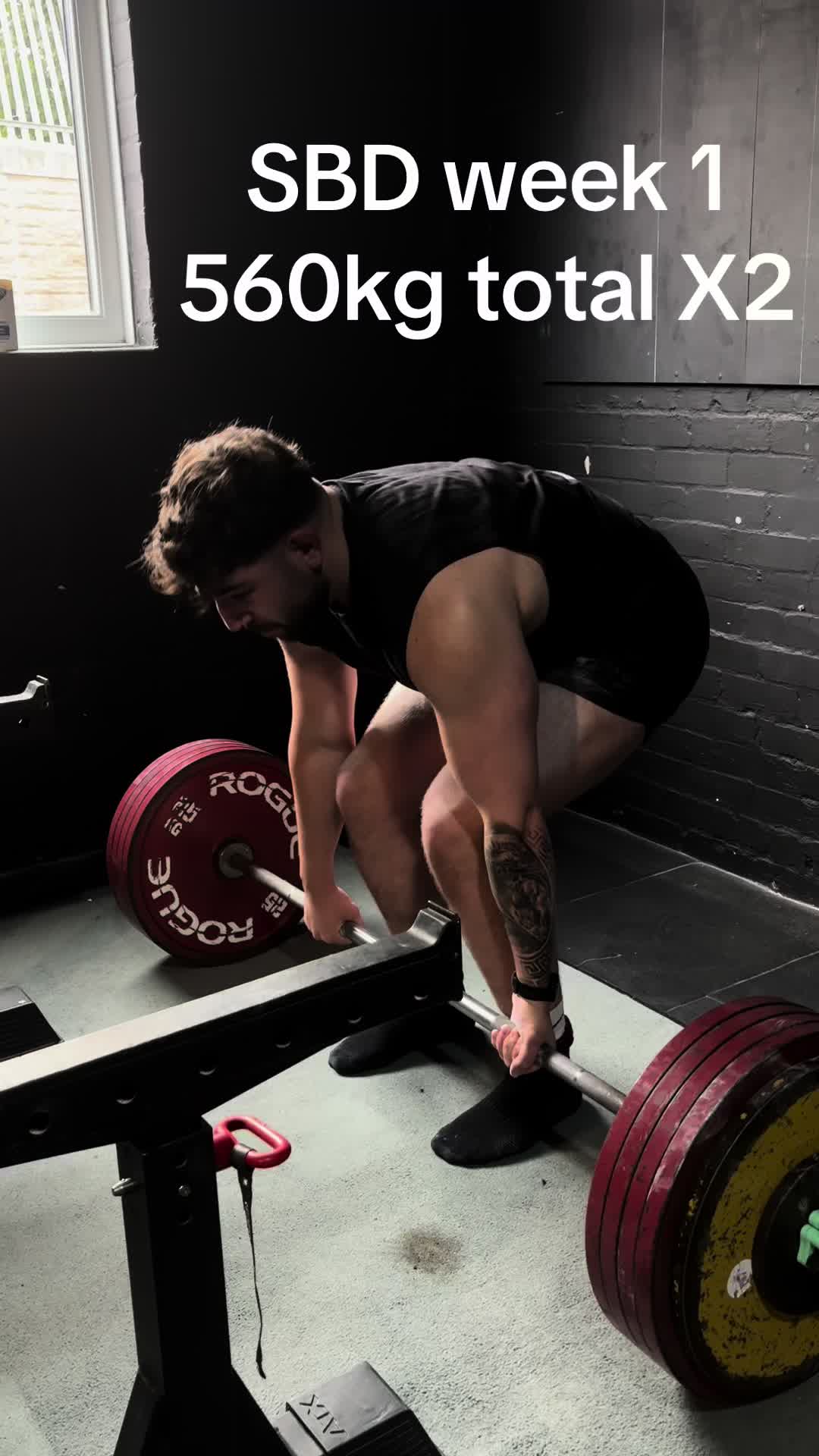 @phil_gym2