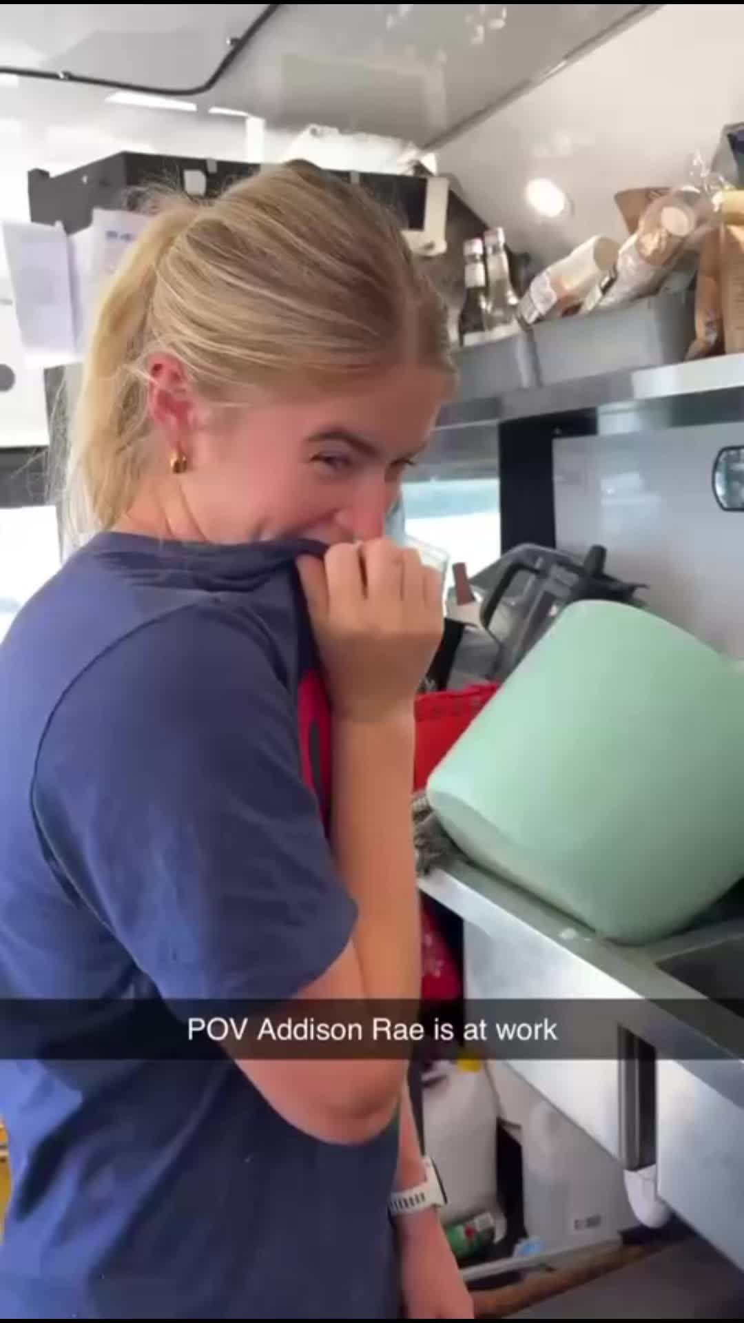@The Beach Bus
