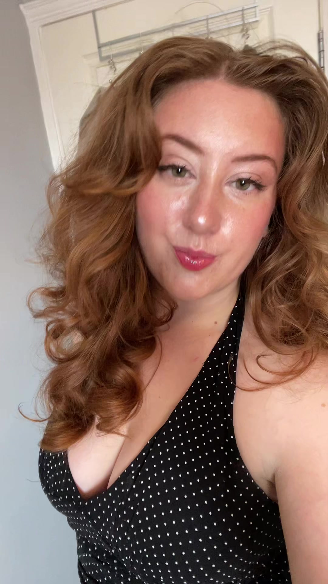 @schesme