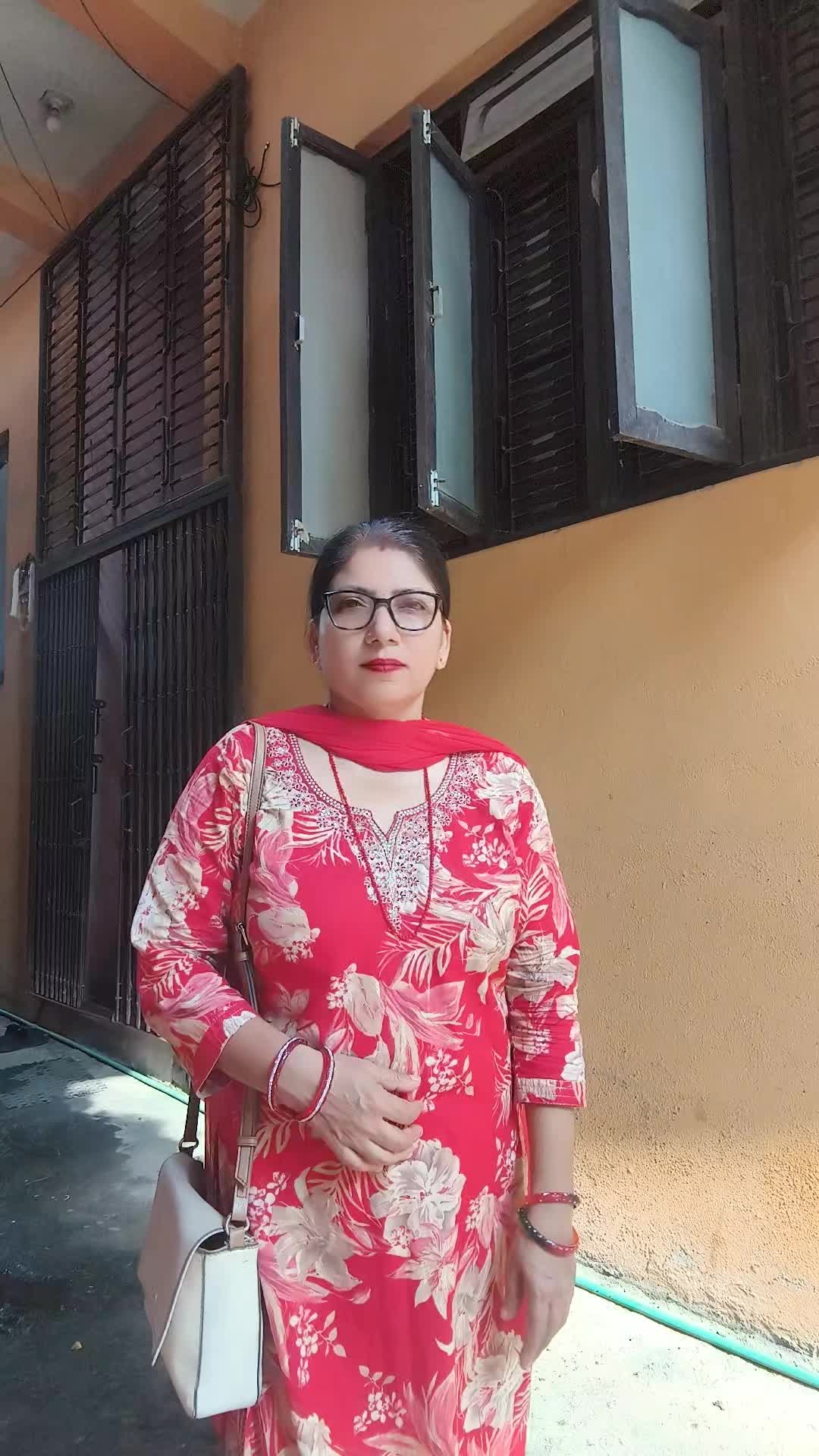 @Sangita Lamsal666