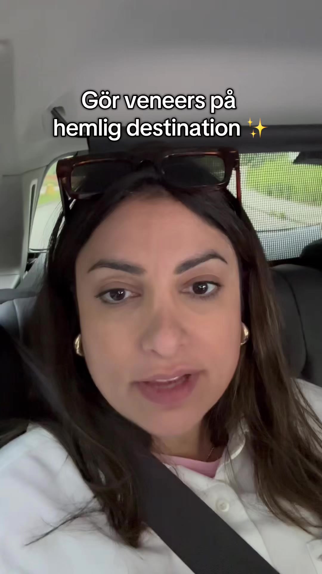 @Nooshi Dadgostar