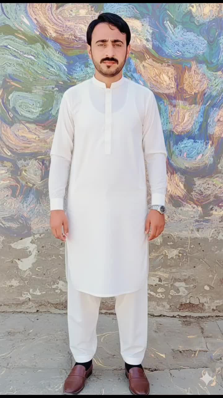@Rai RASHEED KALYAR