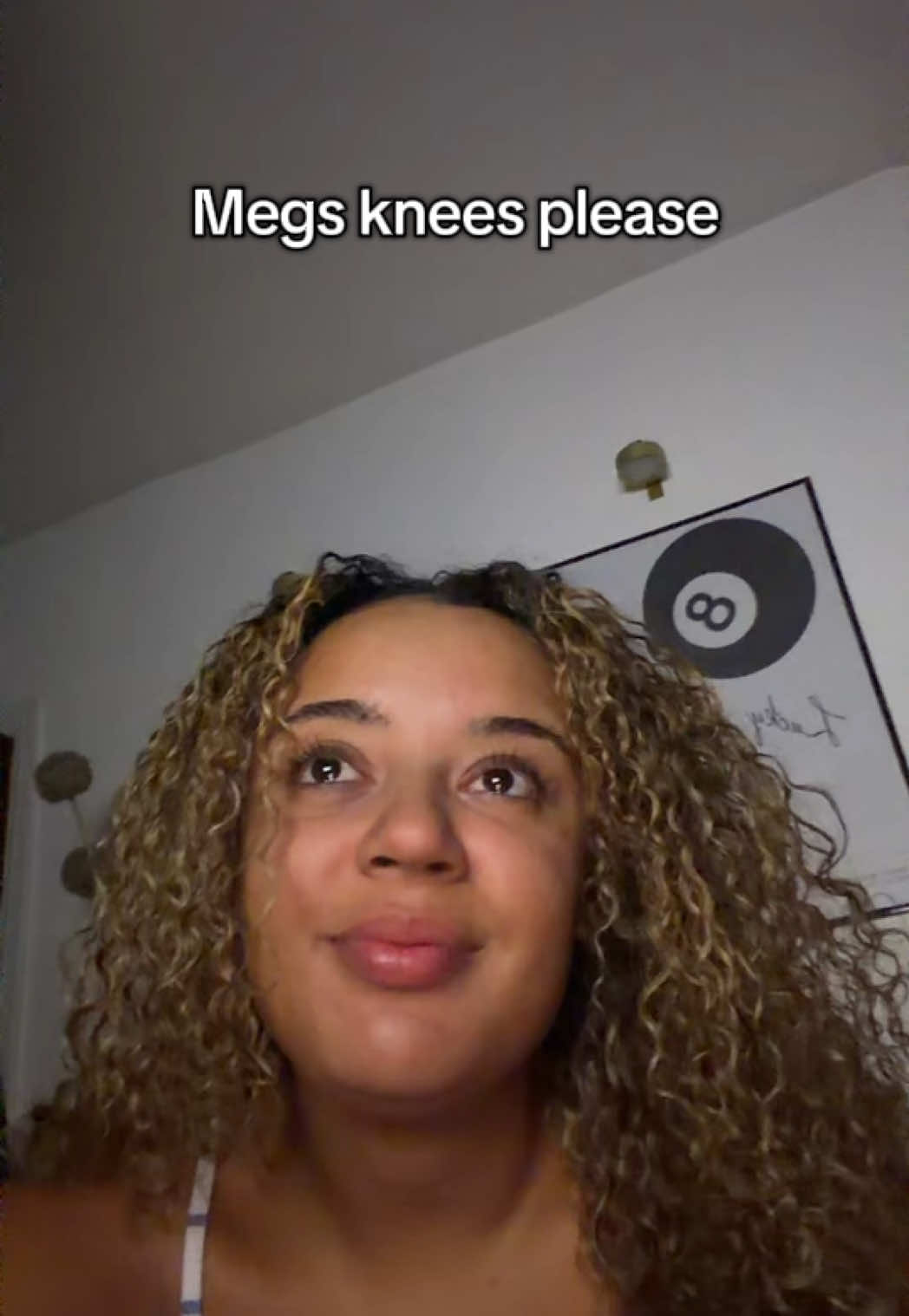 @destinyoffduty
