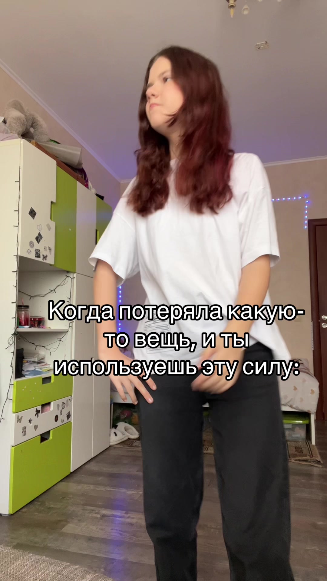 @kiri_xx🎰