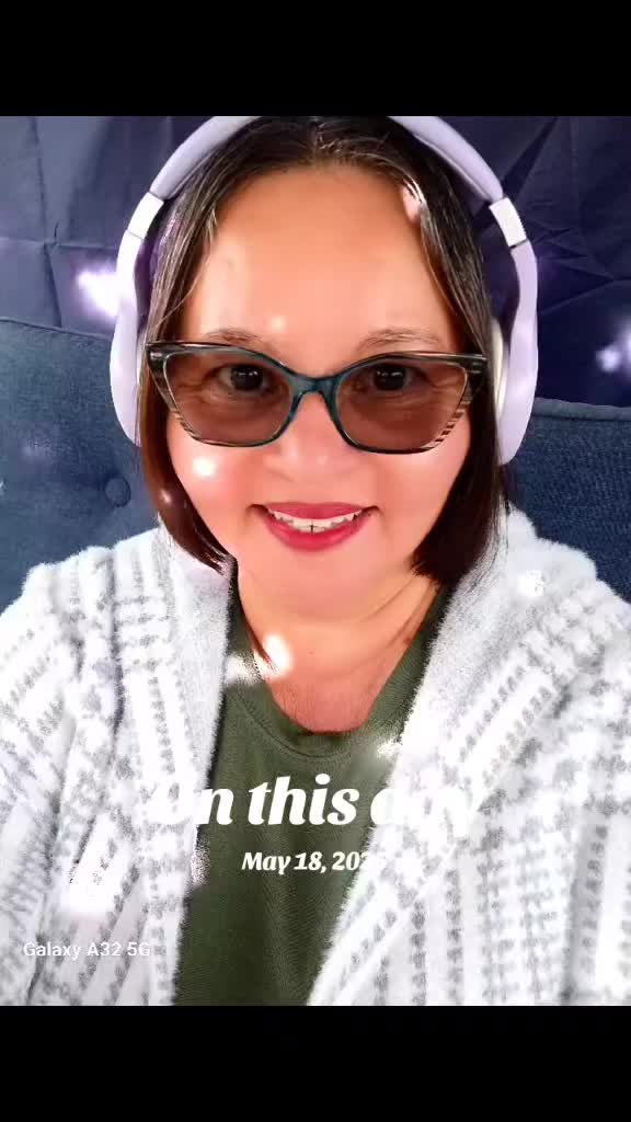 @Madeline Lara