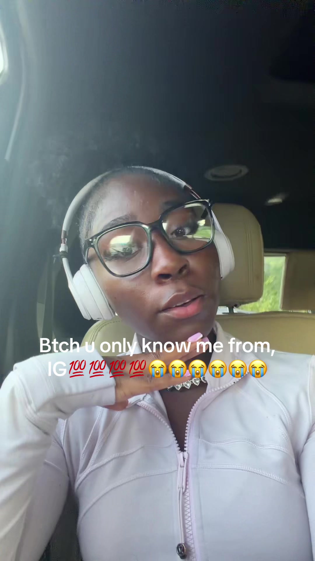 @Babydollliah𝜗𝜚