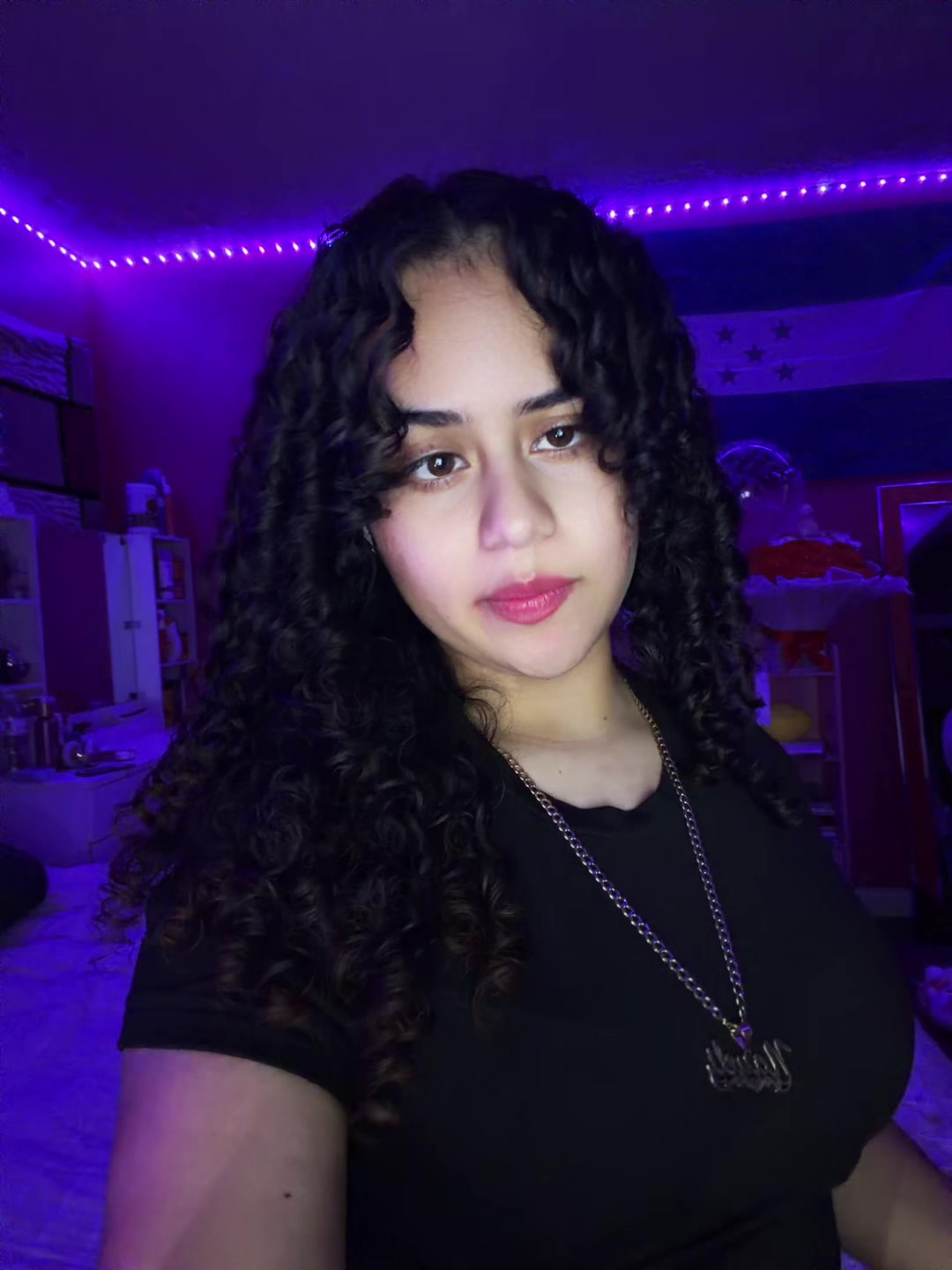 @nayeliidiarte1