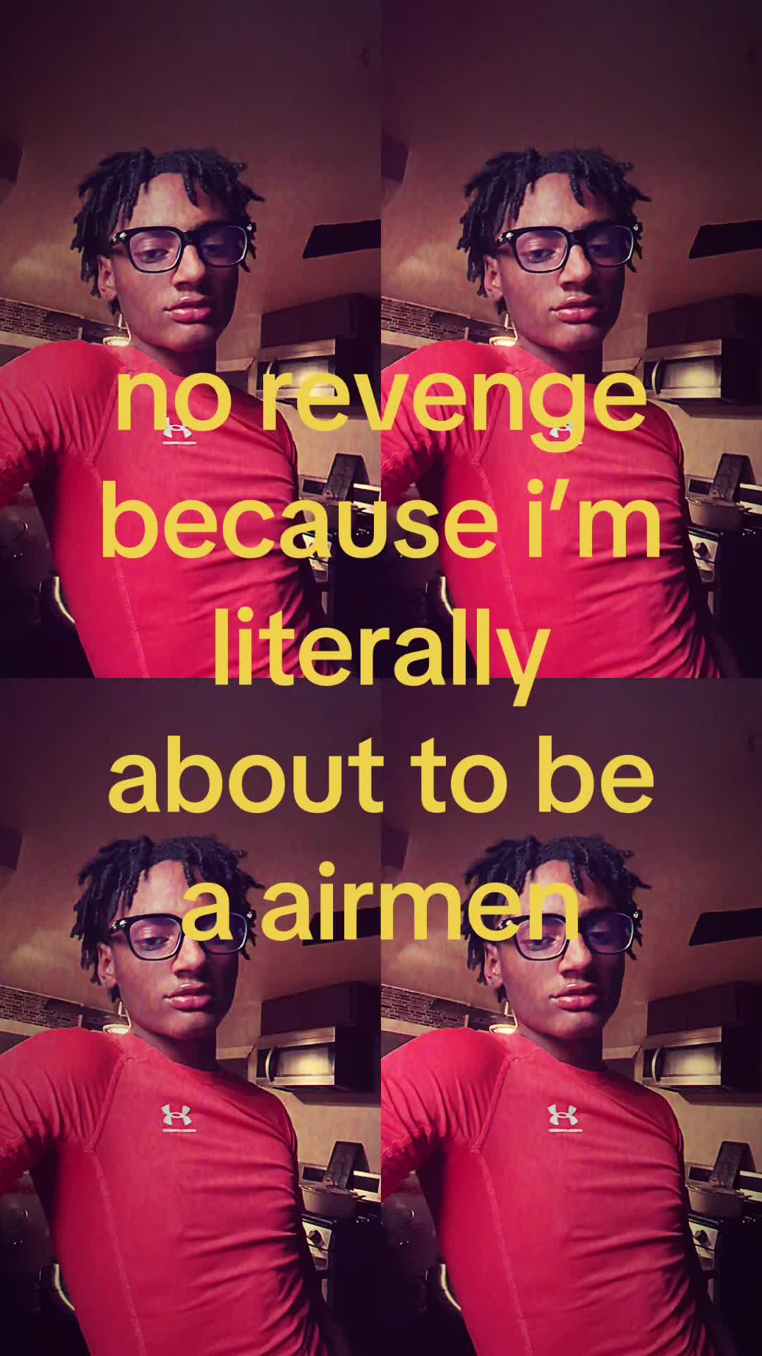 @daewxrldd