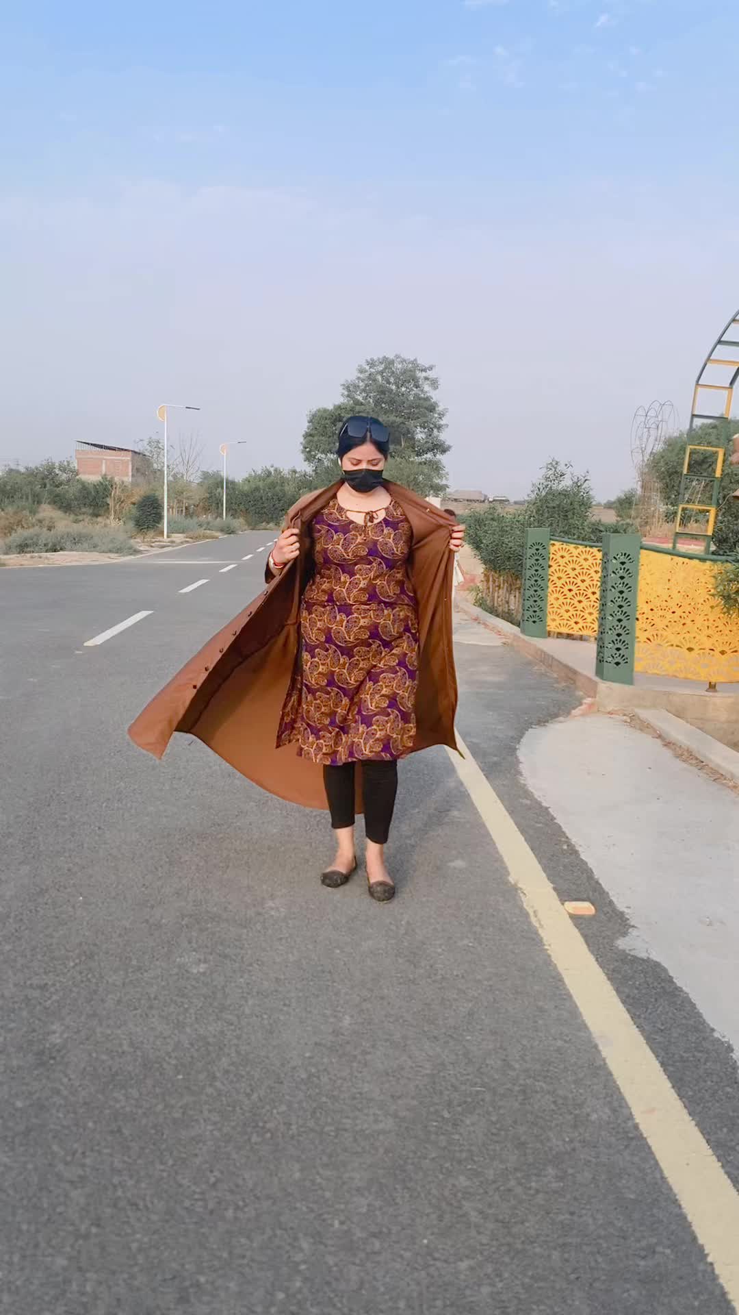@Mahi lahori