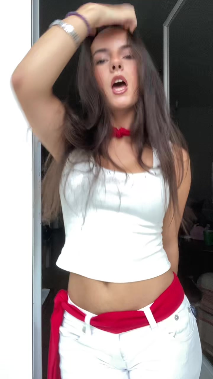 @ainhoa