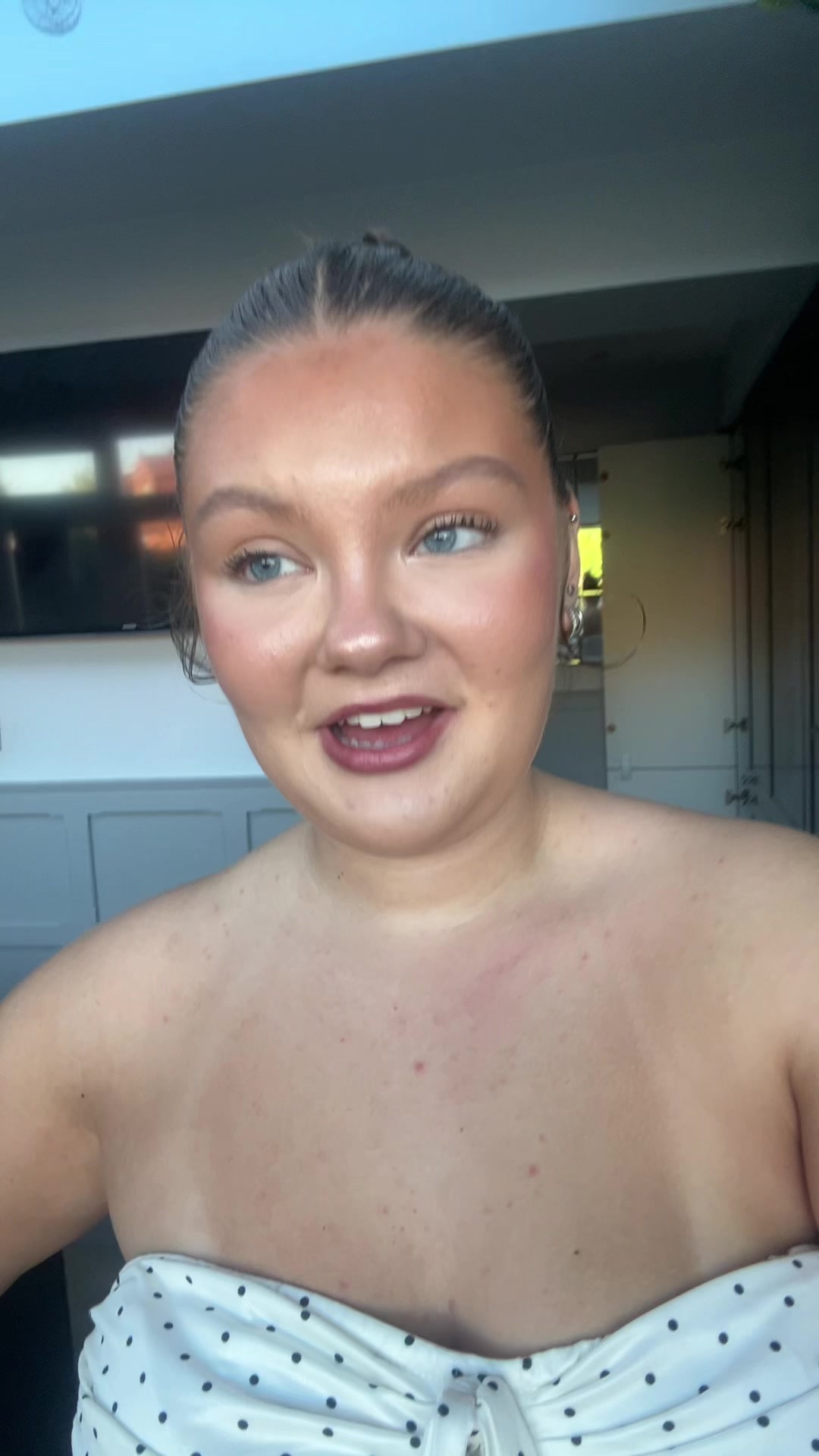 @El