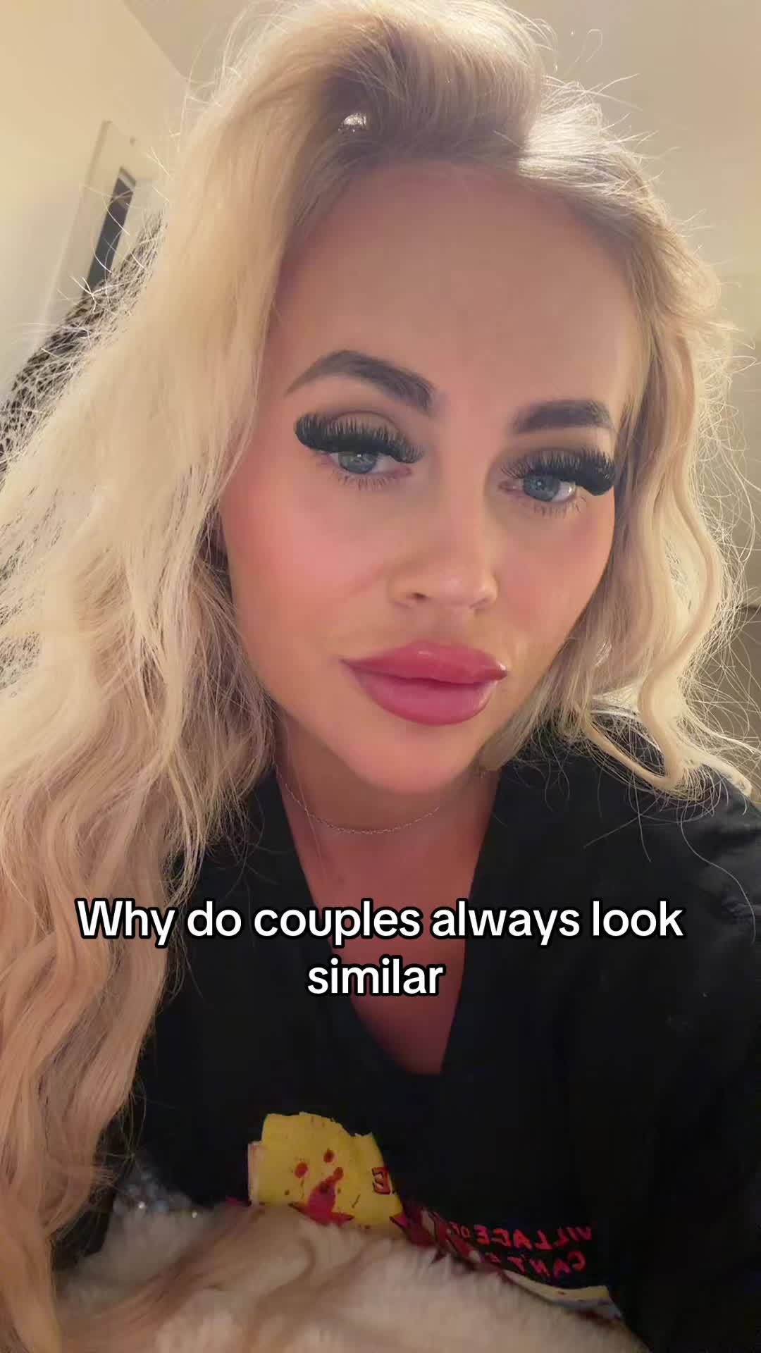 @Philippa.simpson