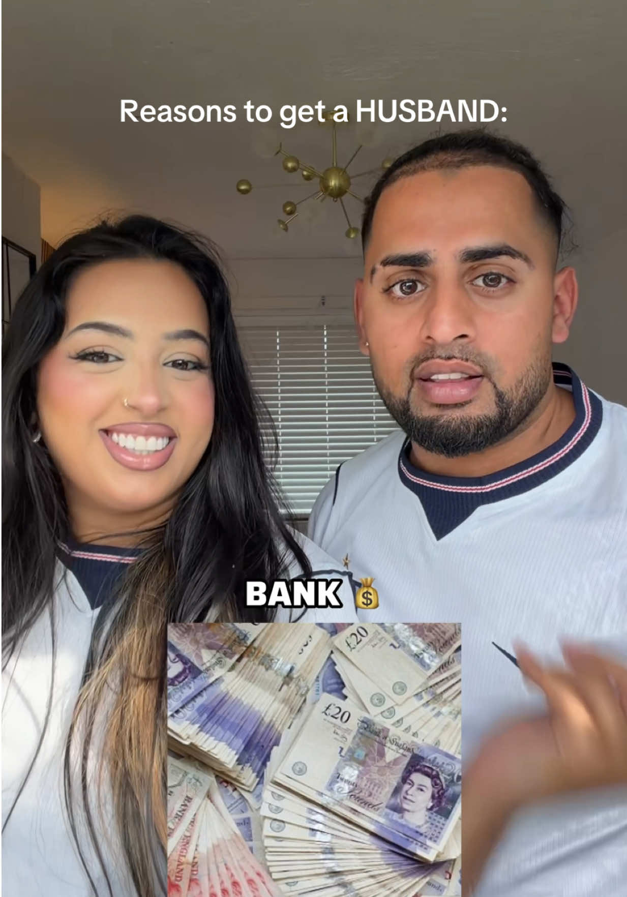 @Aisha Shah