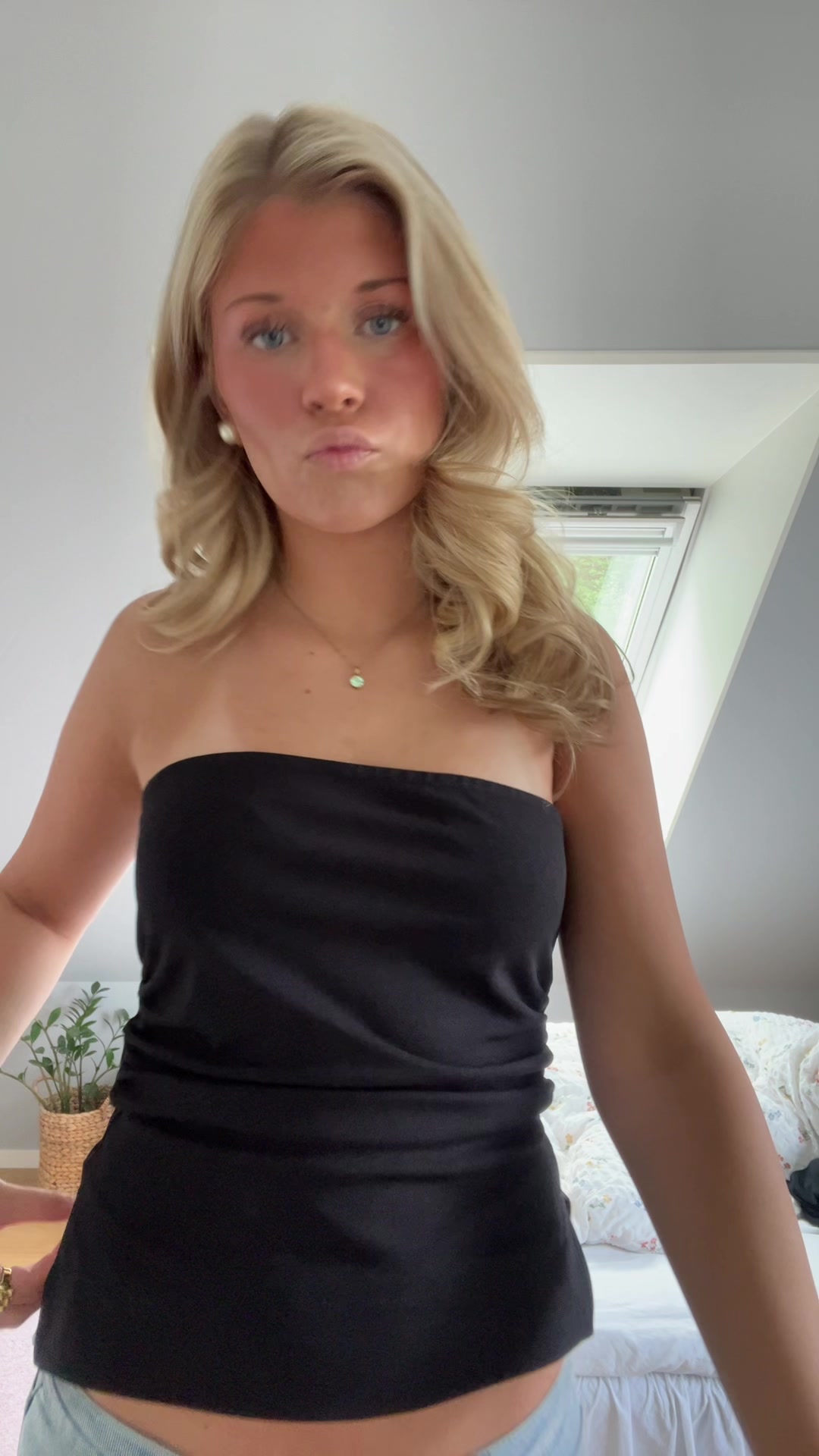 @Wilma Holmén