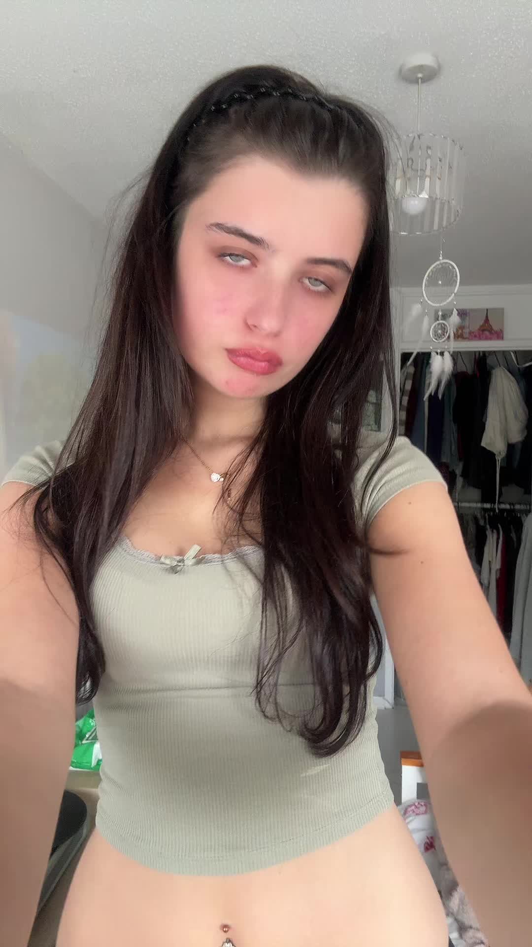 @Millie:)