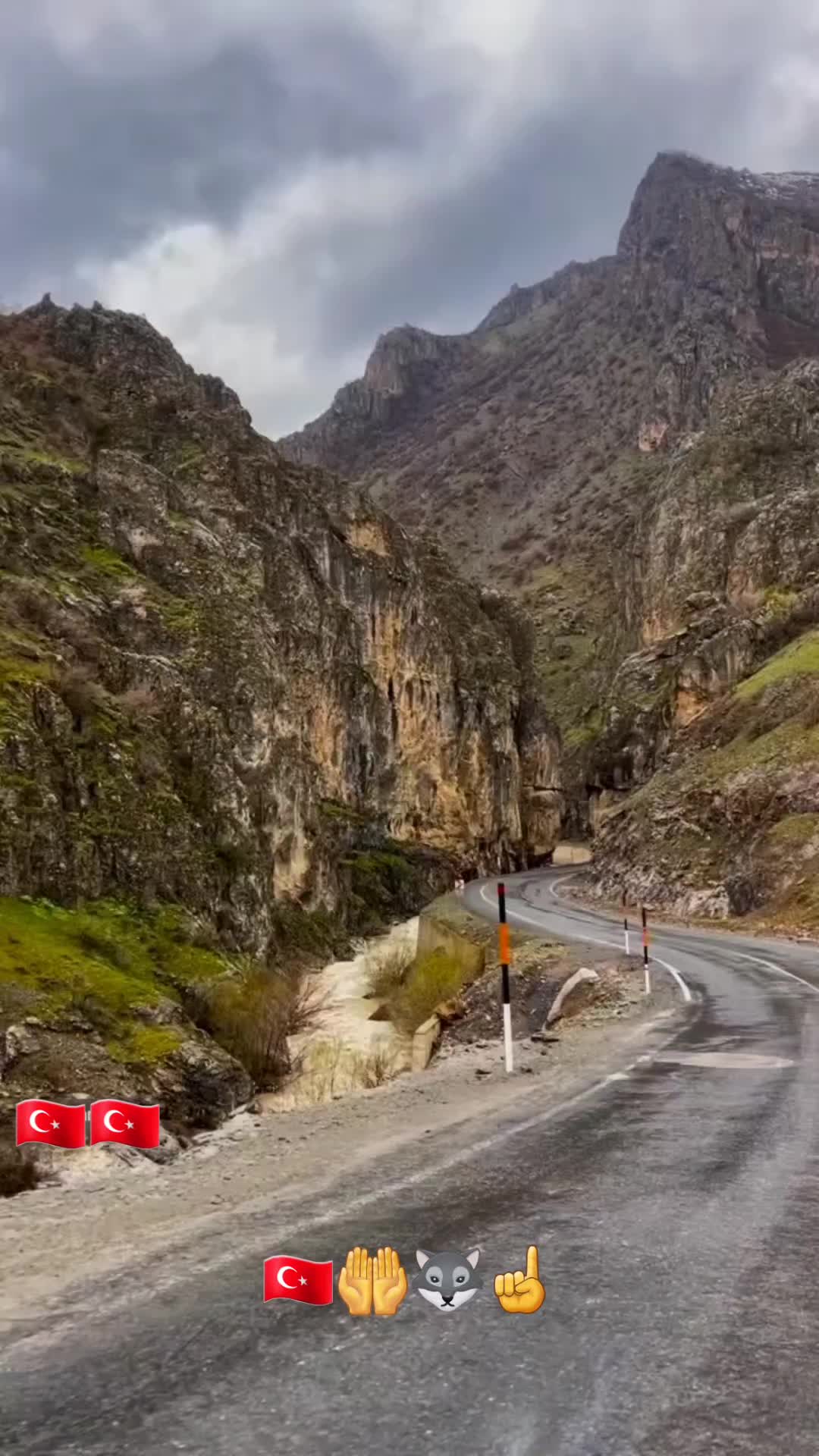 @🇹🇷҉͜͡✭𓃥GÖKTUĞ 🇹🇷҉͜͡✭𓃥