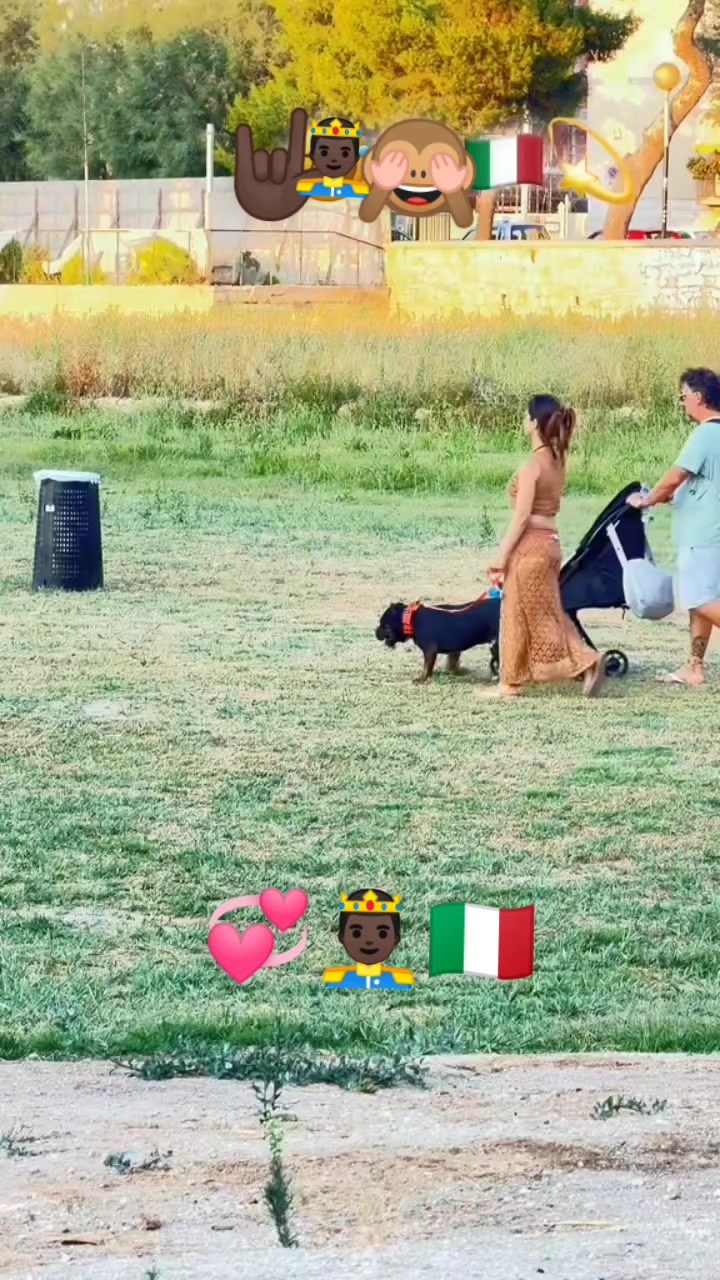 @👻 Italy Ala🇮🇹✌🏿