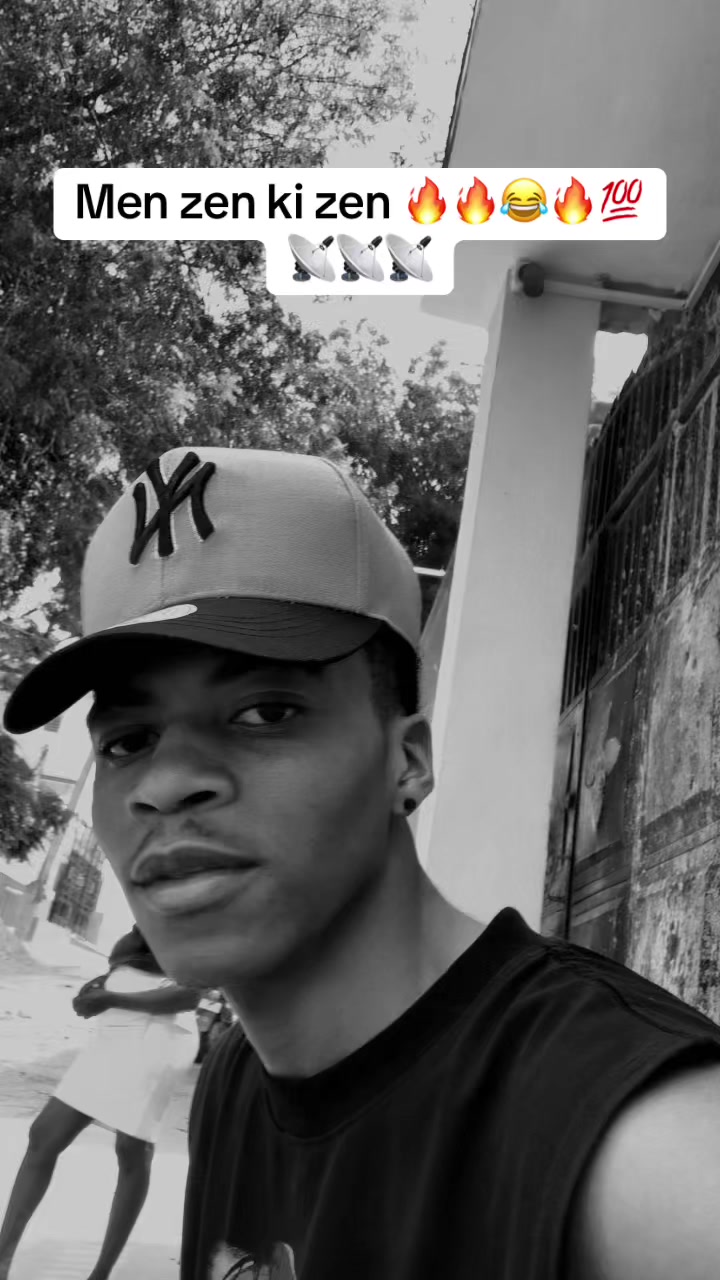 @DG👁️🗨️SMART 💟BOY