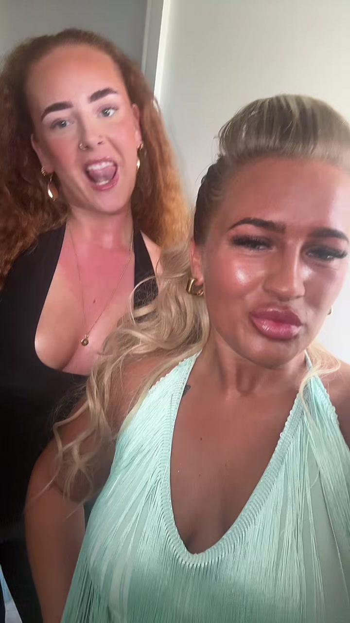 @hrglowellie