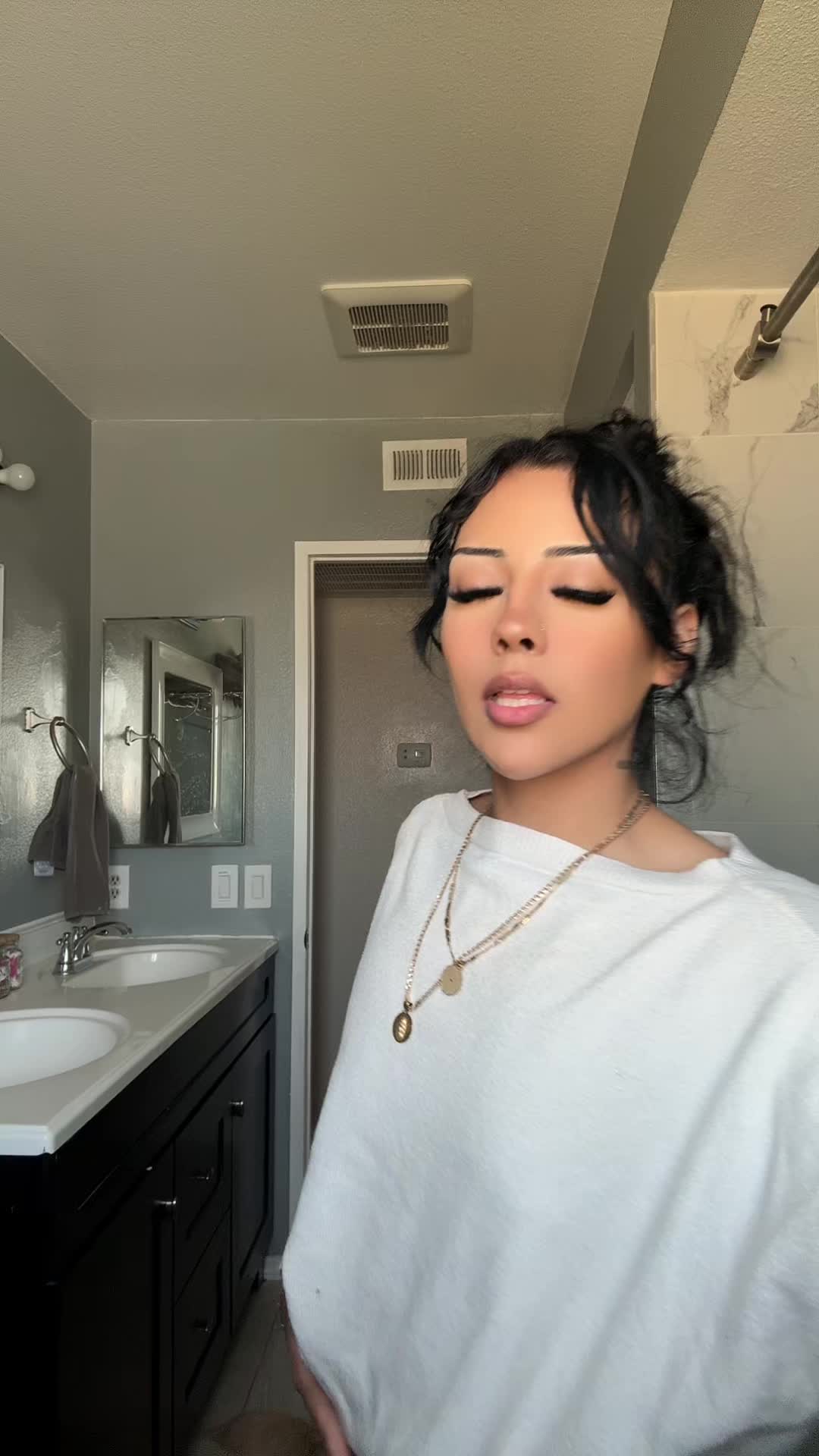 @bb.dest