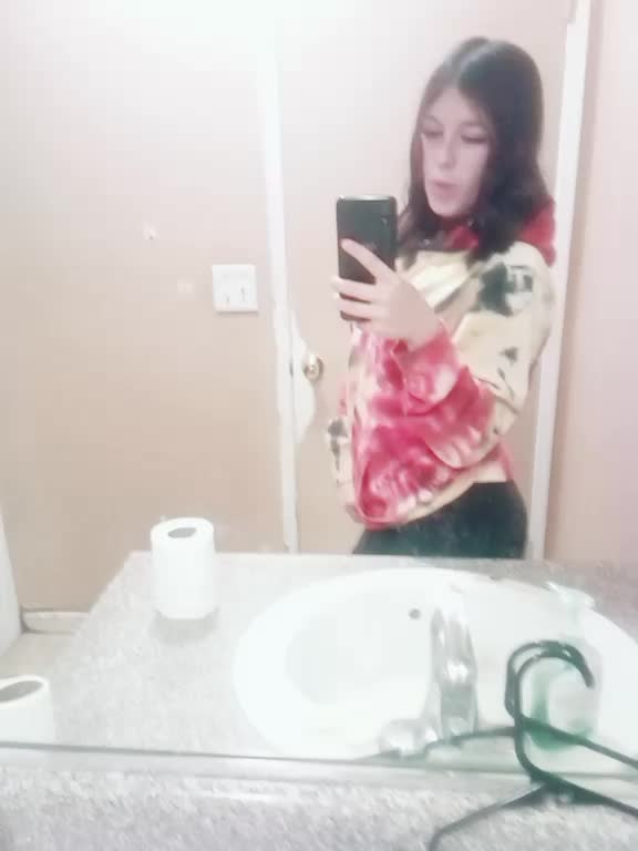 @🍃💨