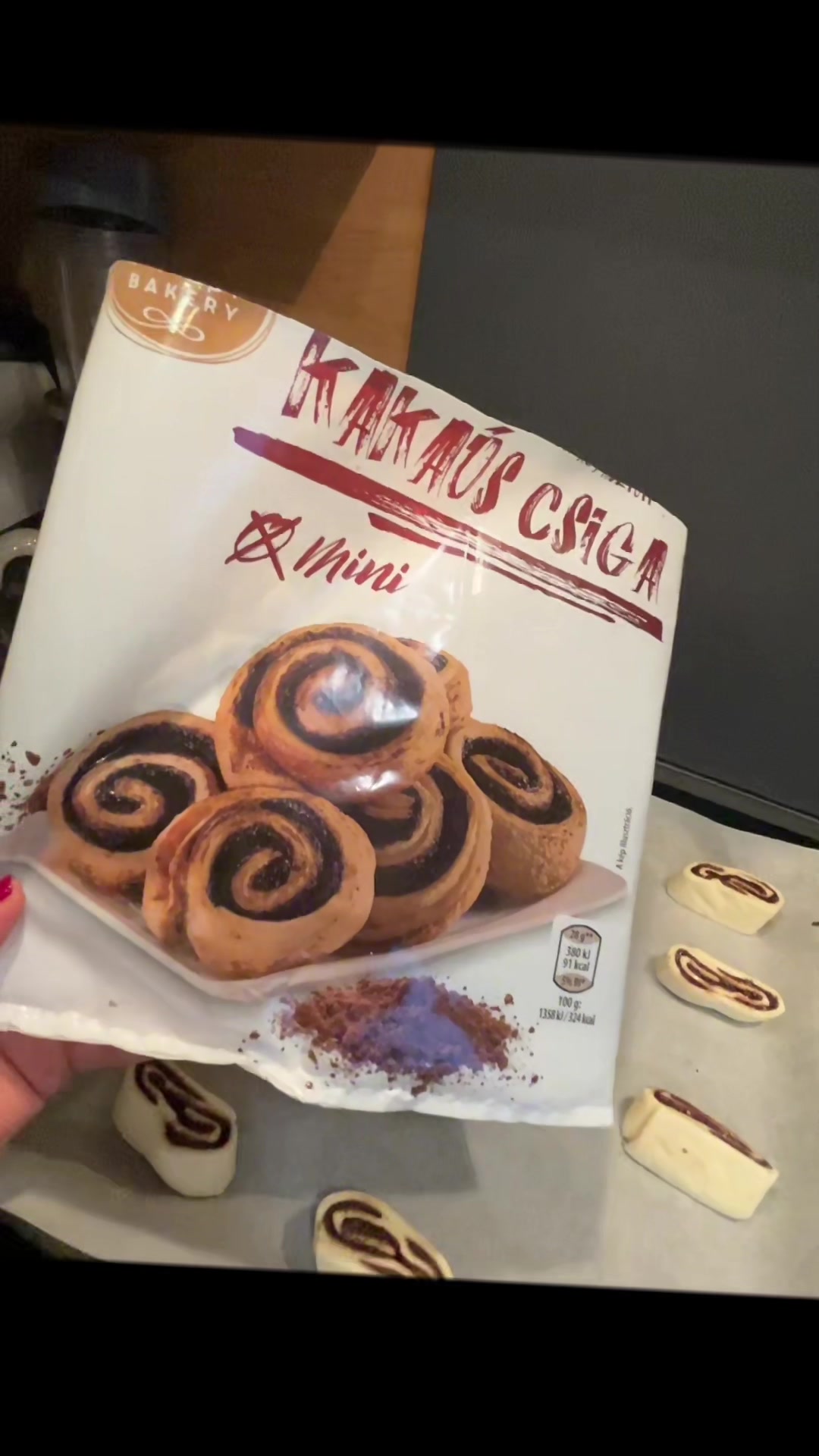 @piricsizsuzsi