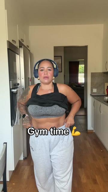 @Elenor Sjöberg