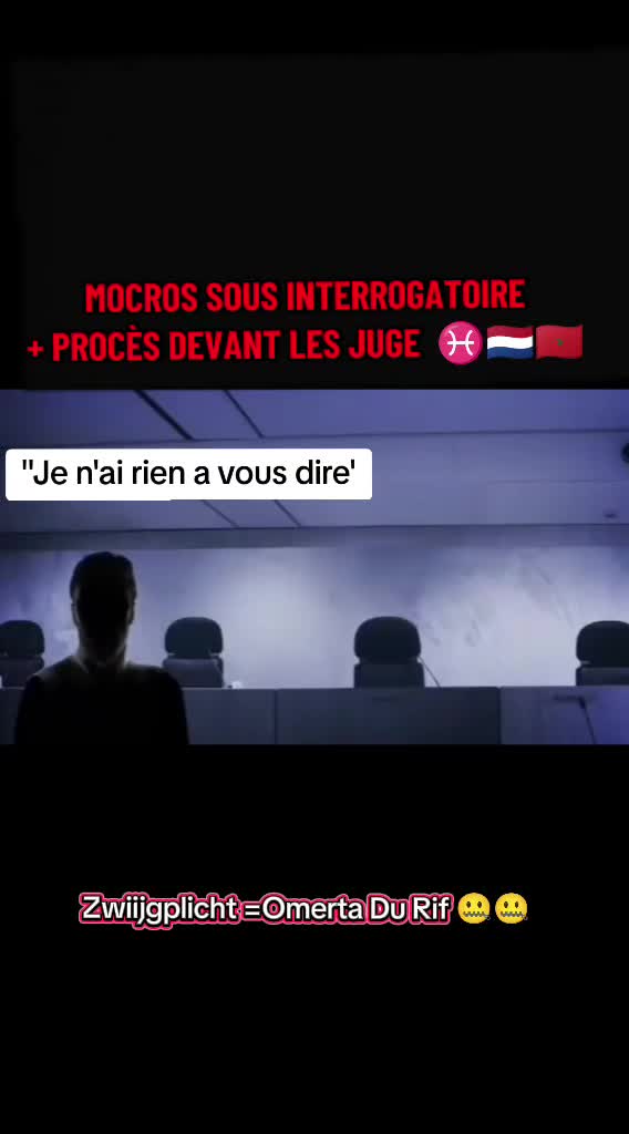 @mocromaffier