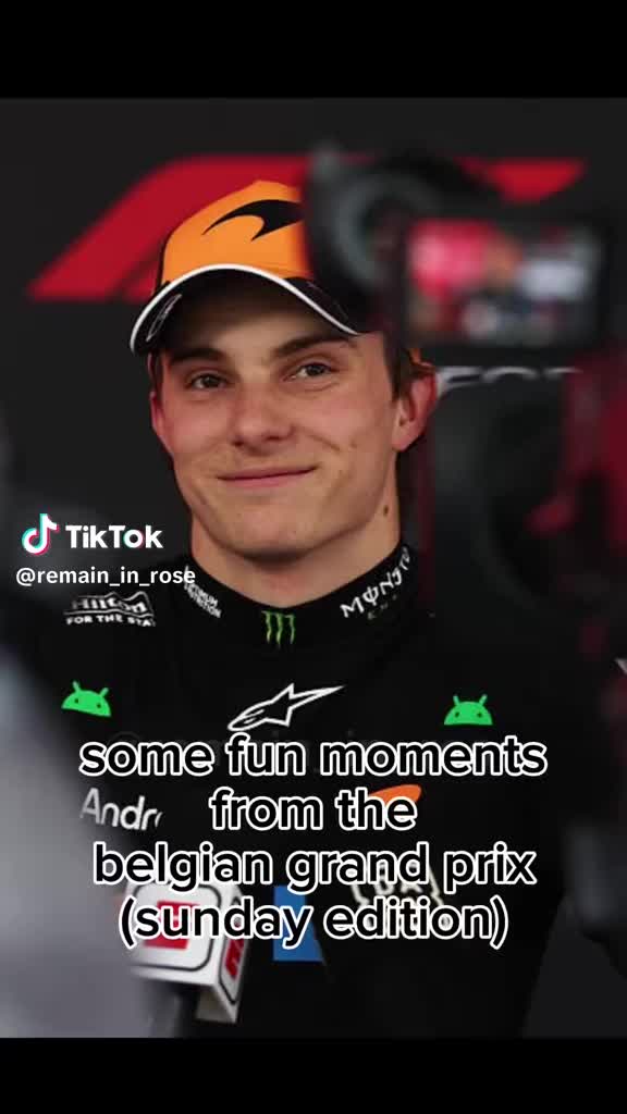 @🧡 ni_nejohnson 🧡. 🏎️🏁