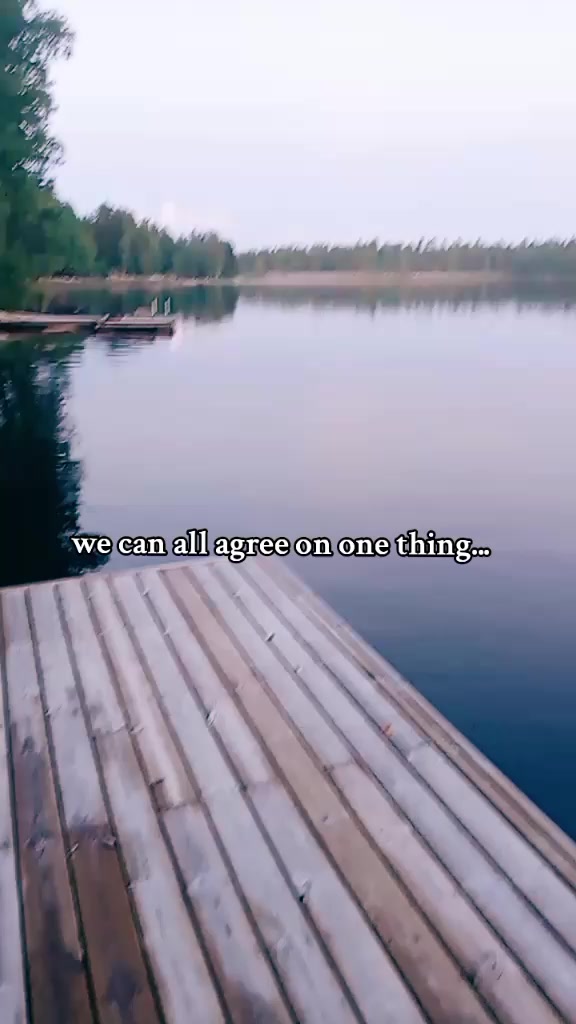 @RalliKärpänen๐ซ๐ฎ