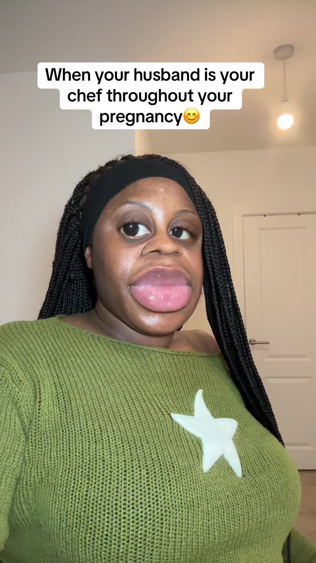 @Sassyteey