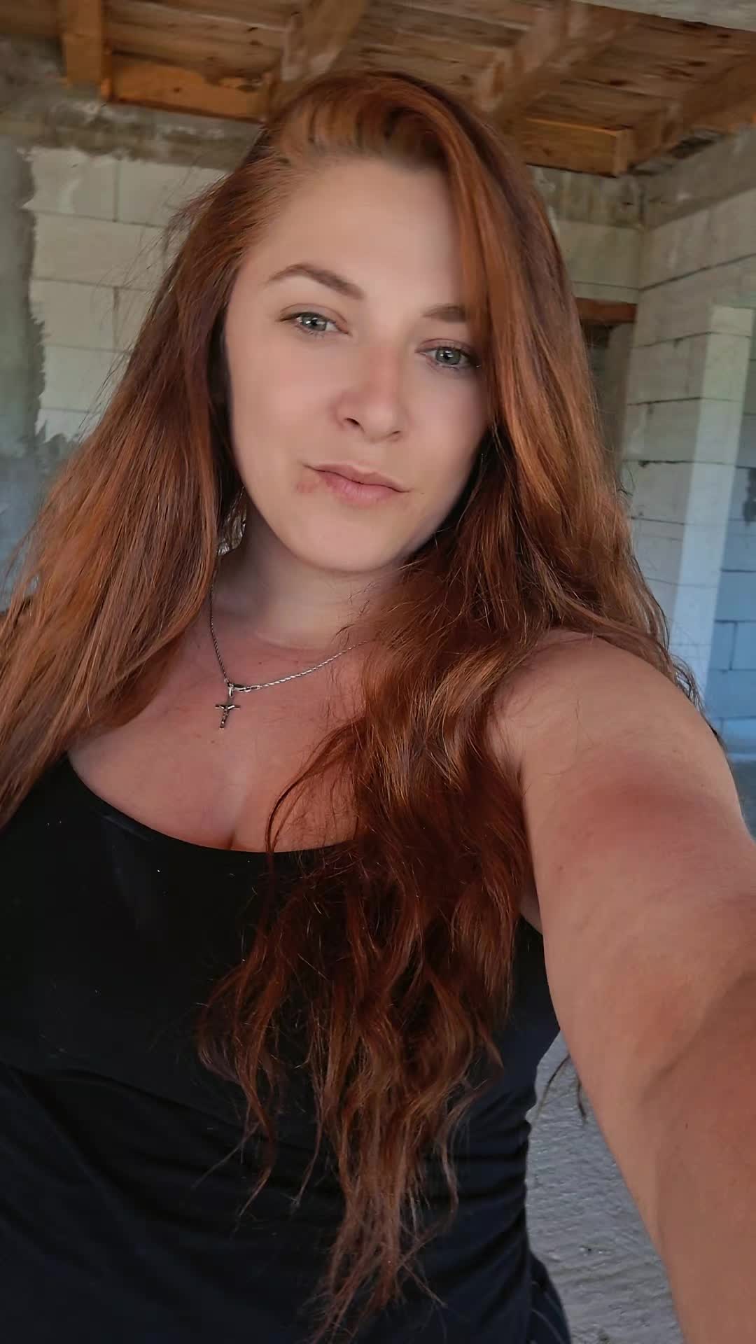 @☘️Dani Bianca 🖤