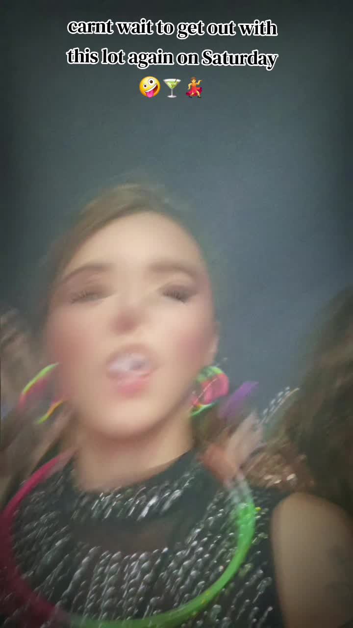 @durhamgirl_1 😉😉😉