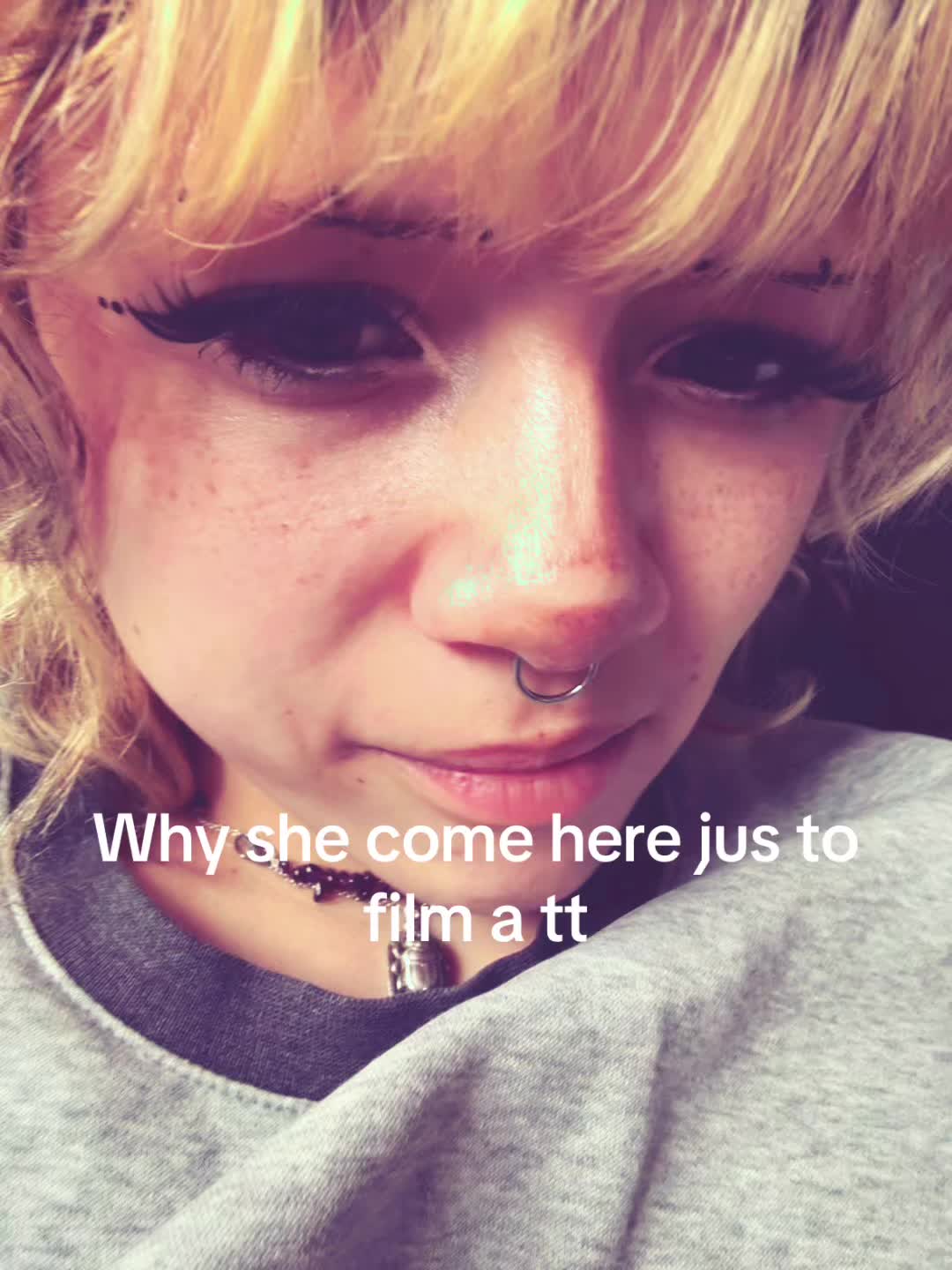 @dexter_morgan_69_420