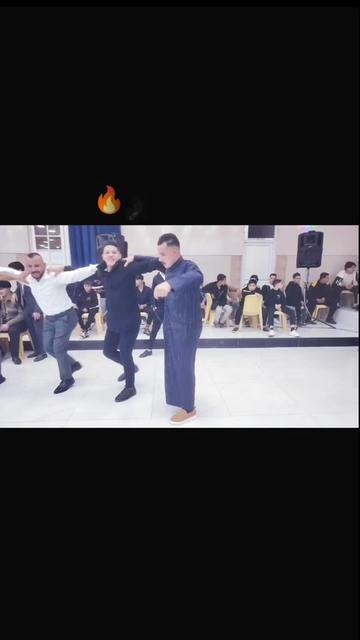@رضــRedaـــا.