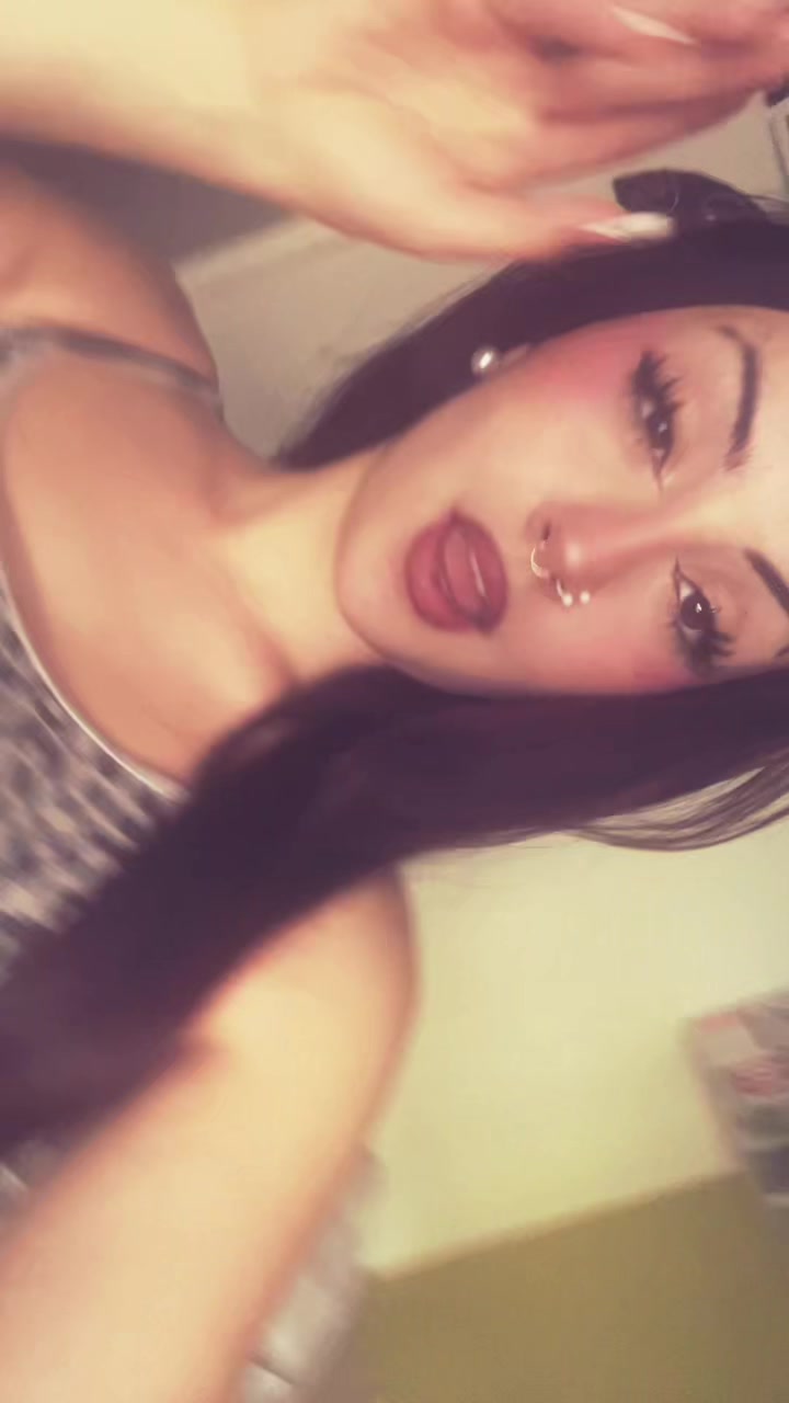 @ollaaiiaaa