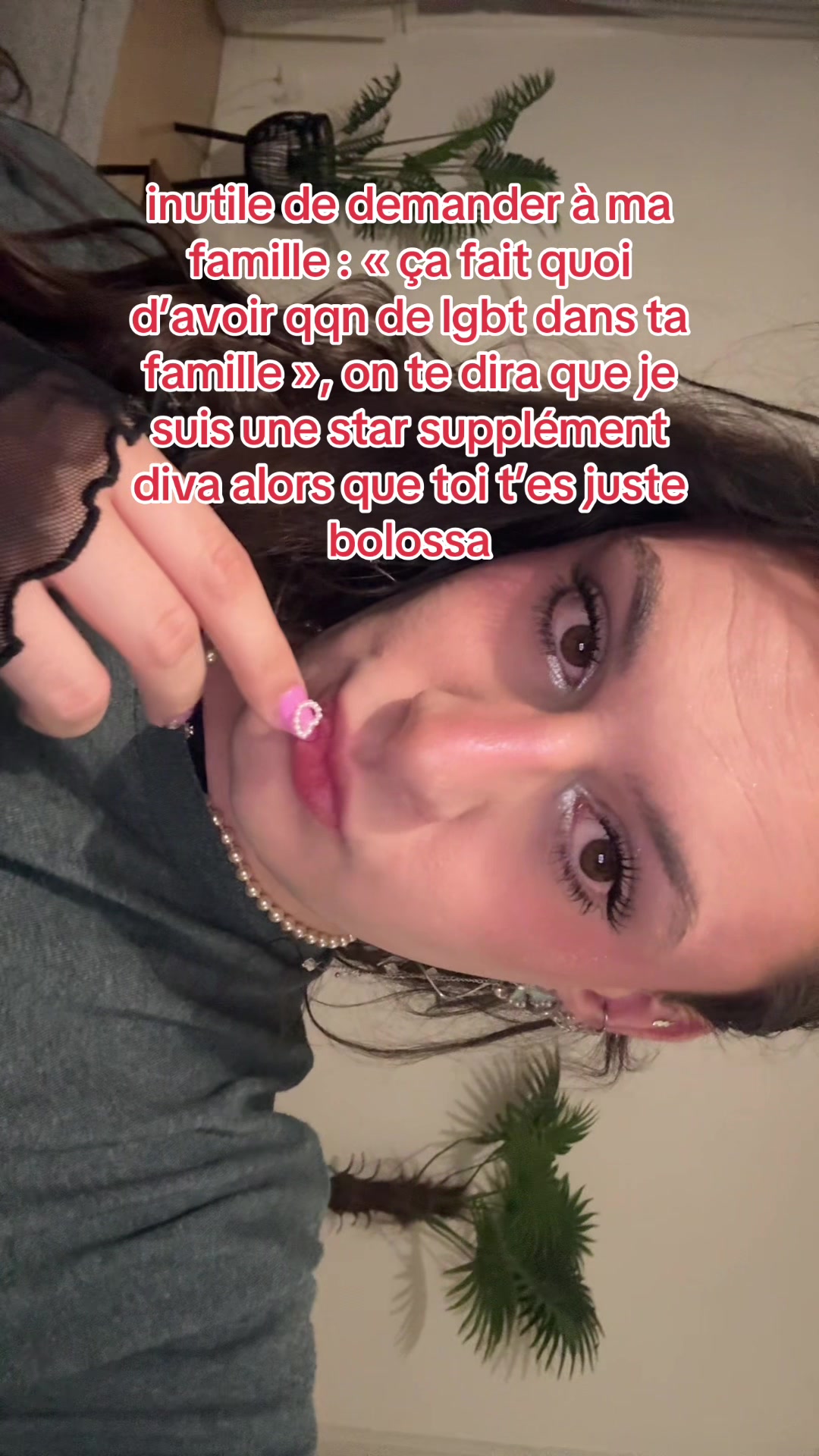 @pepetteonfire