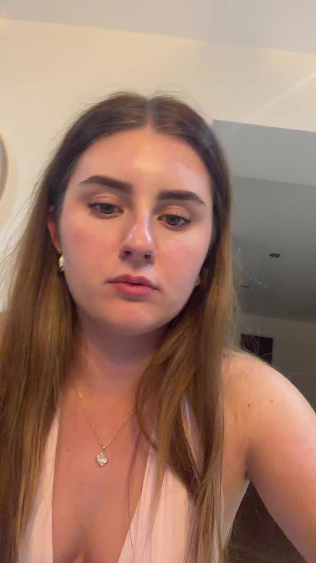 @not.aoife8