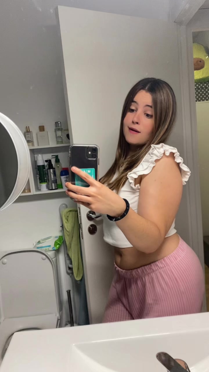@claaudiiaaaa.04