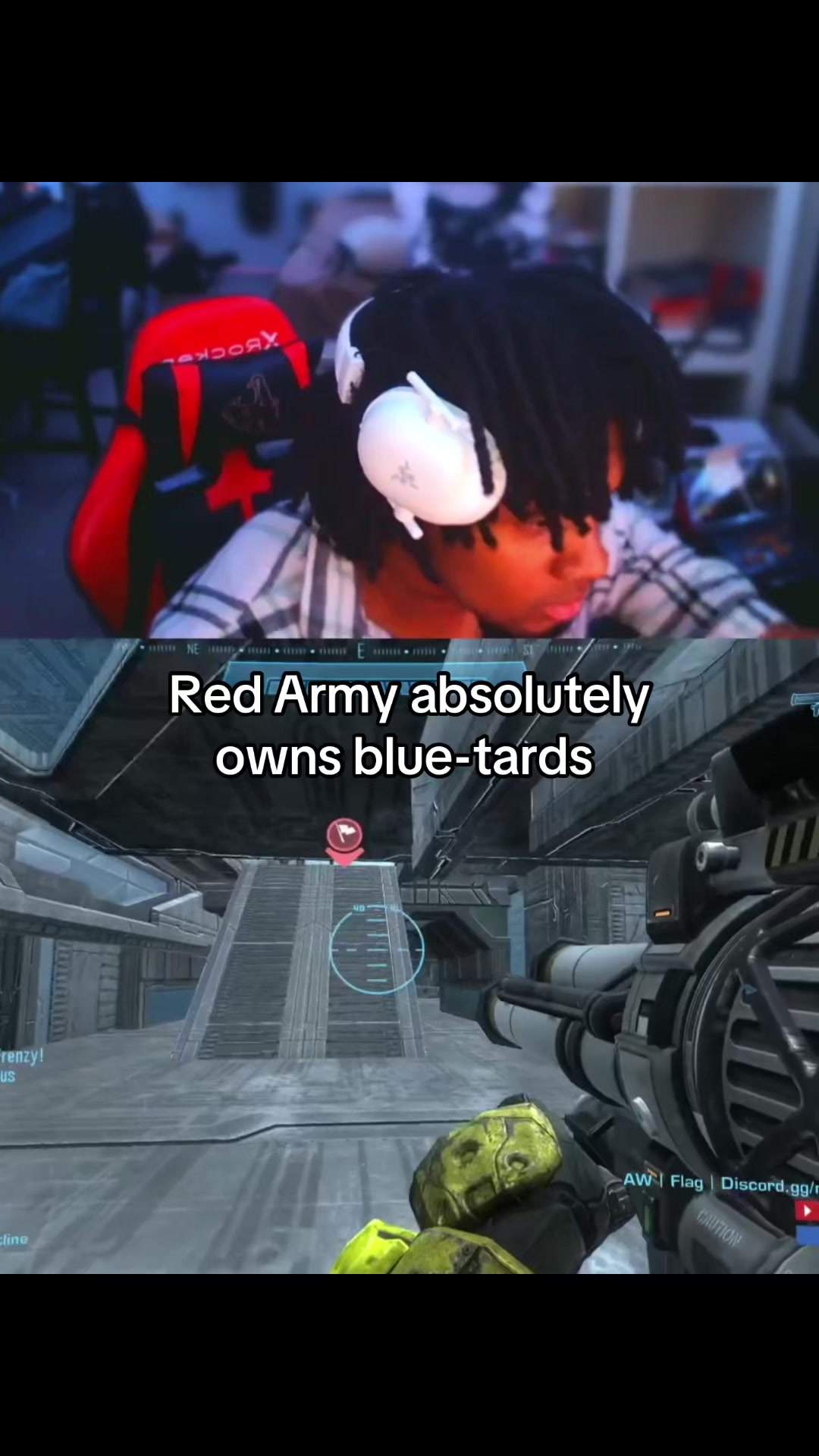 @nxble