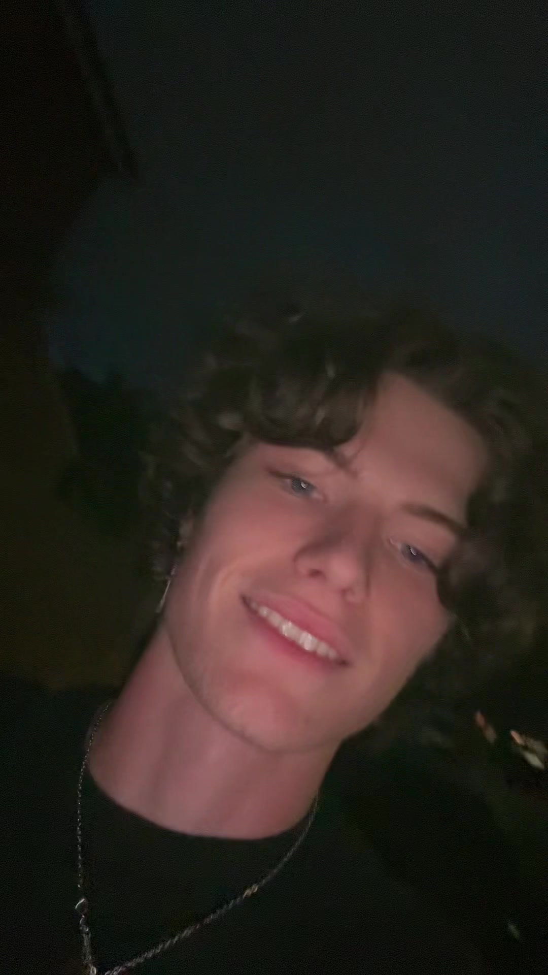 @lllsolomonll