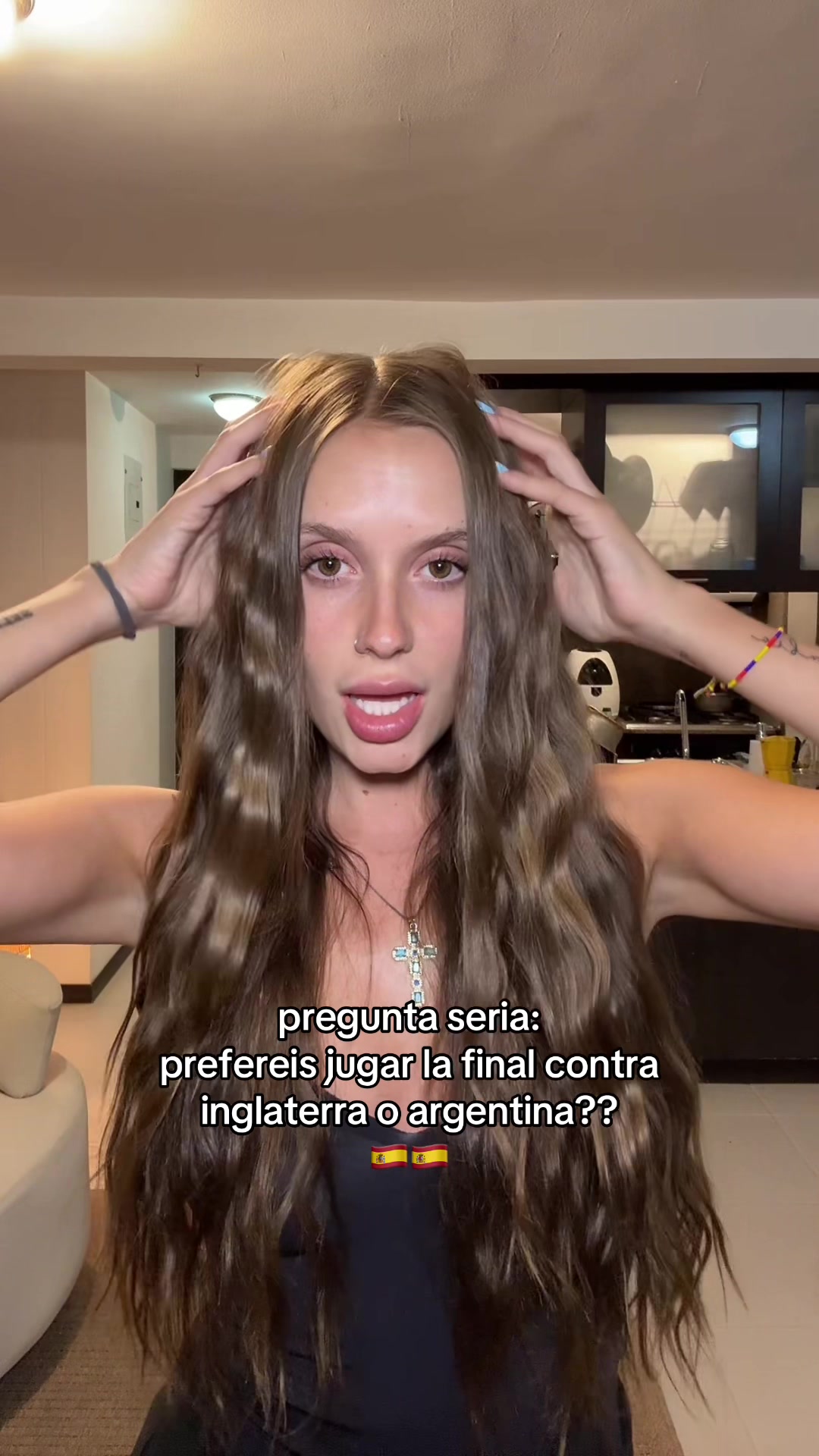 @María La Española🇨🇴🇪🇸