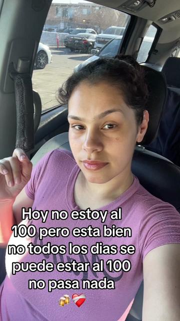 @Lety Carrillo