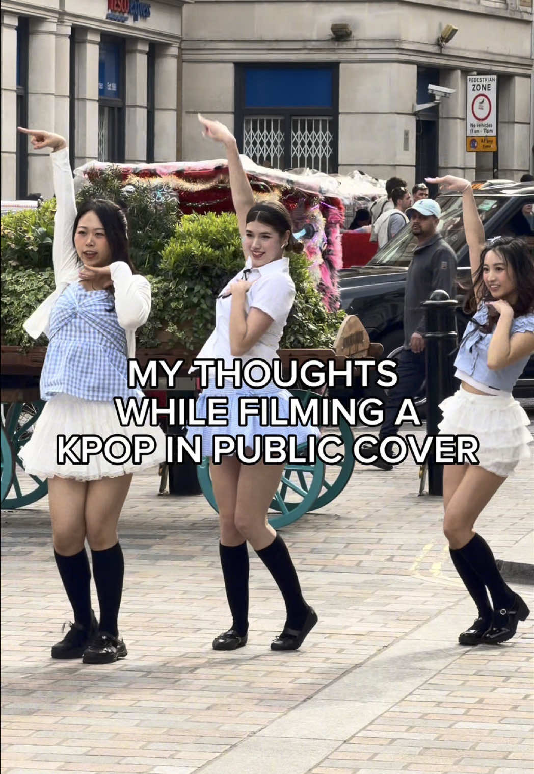 @libby ⊹₊⟡⋆